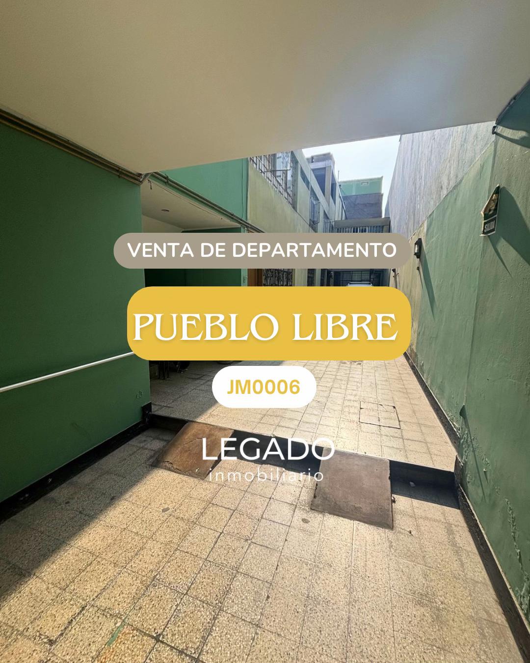@Legado Inmobiliario