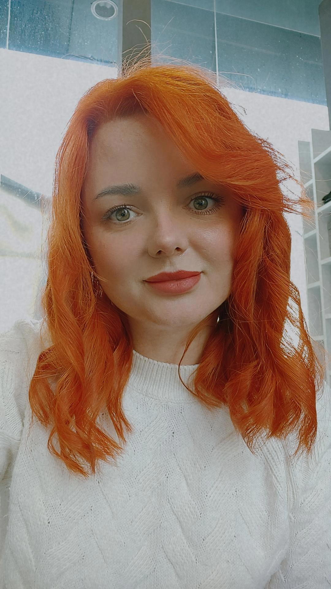 @Alyona 🦊