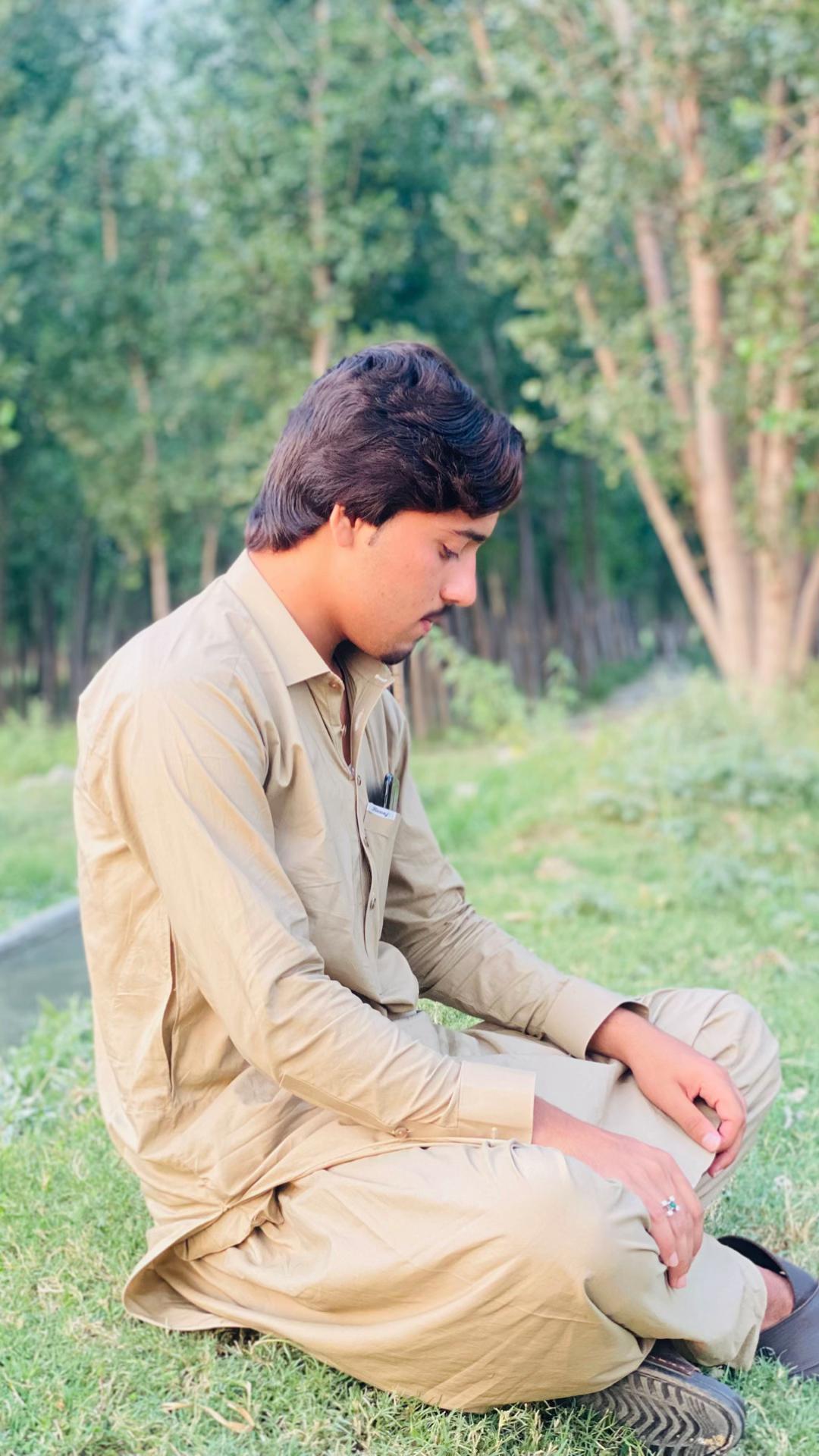 @🍂AzaNoOo🕊️