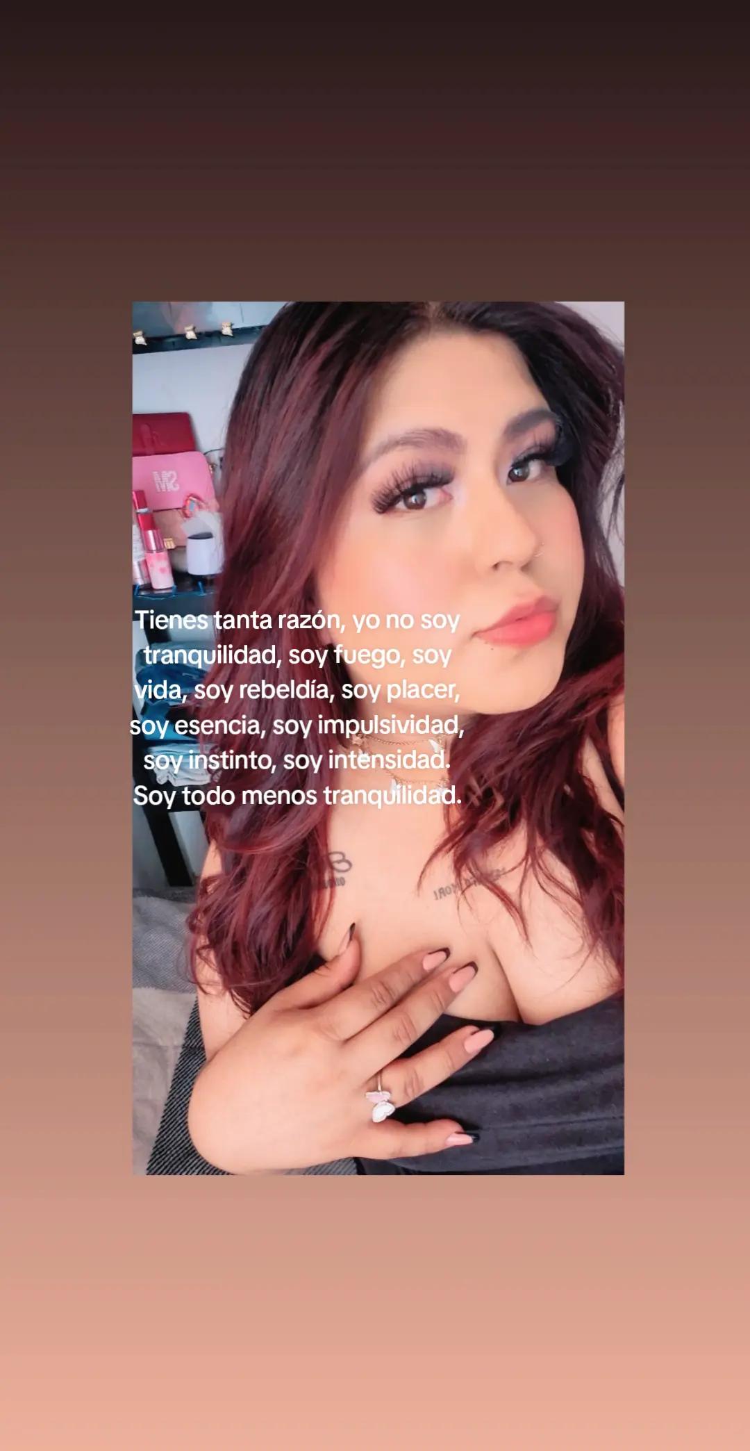 @Tania.💋😶&zwj;🌫️
