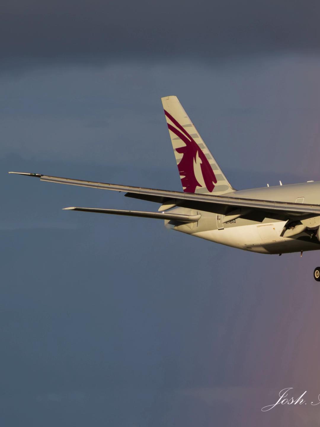 @Josh.Aviation