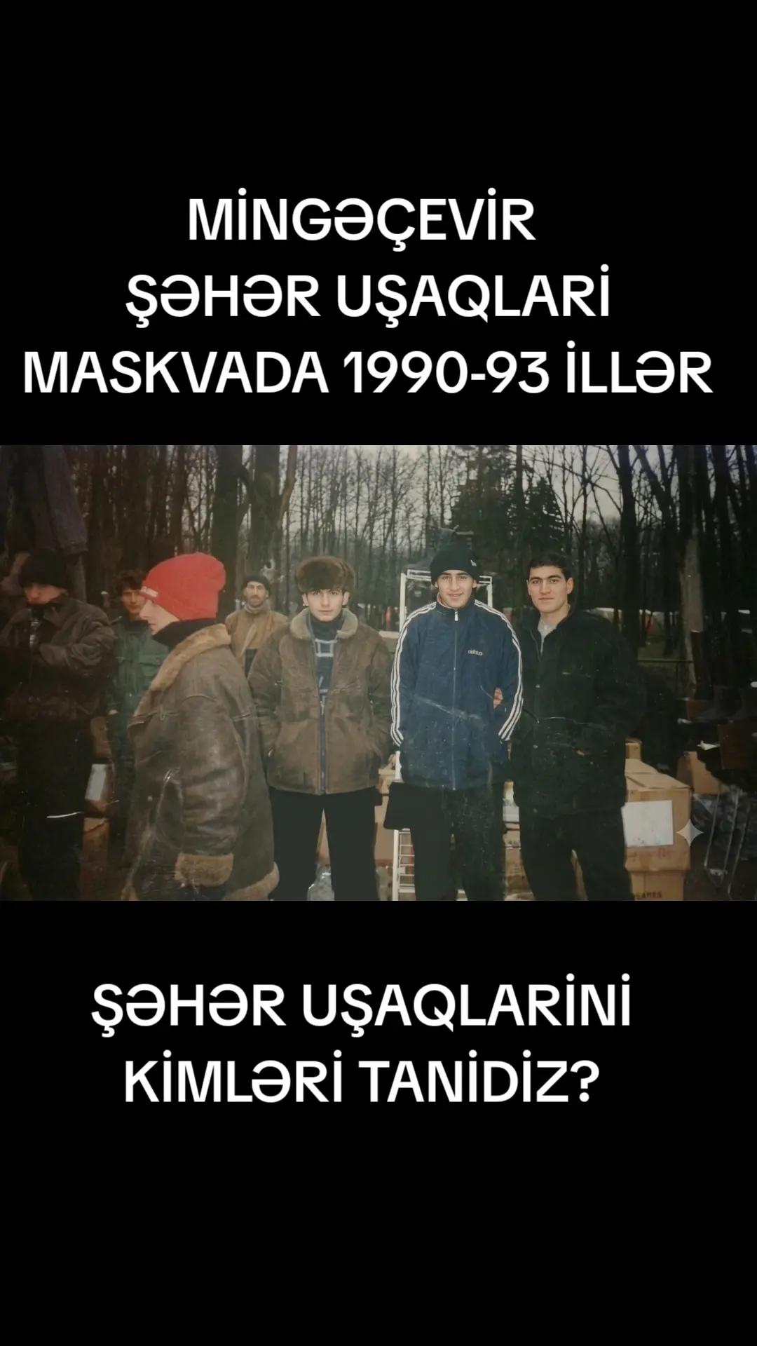 @MahirMingecevirli