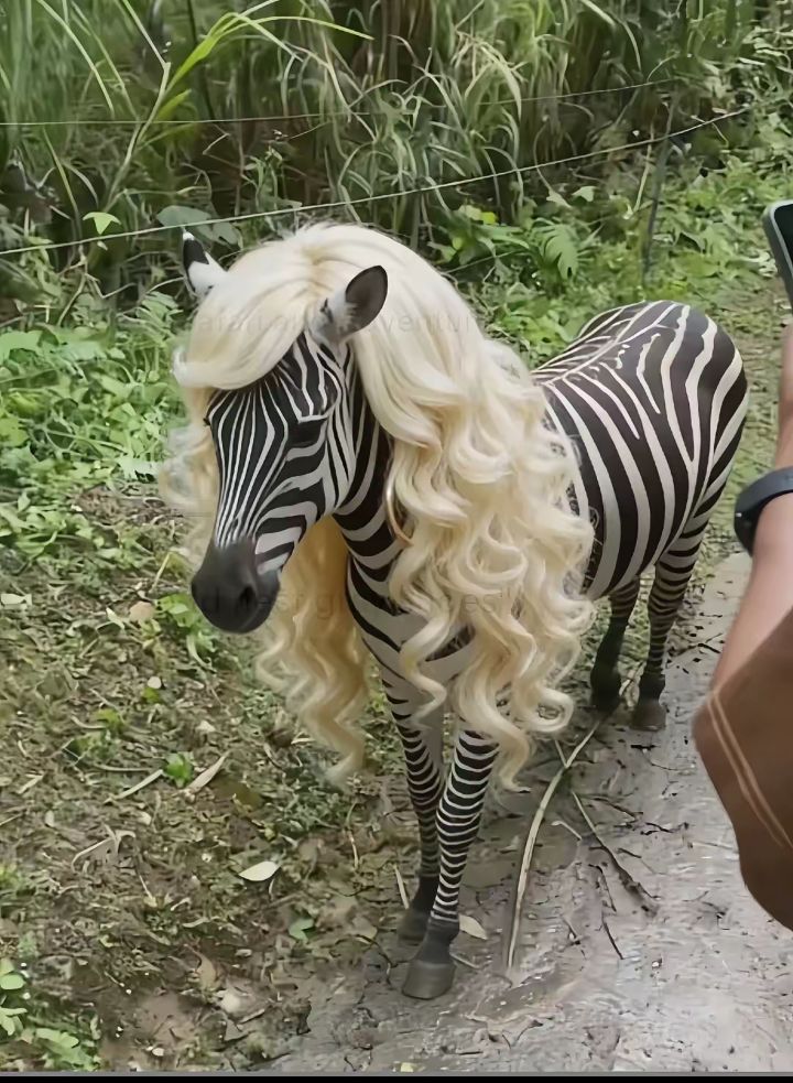 @~|•𝓻𝓮𝓲𝓷•|~