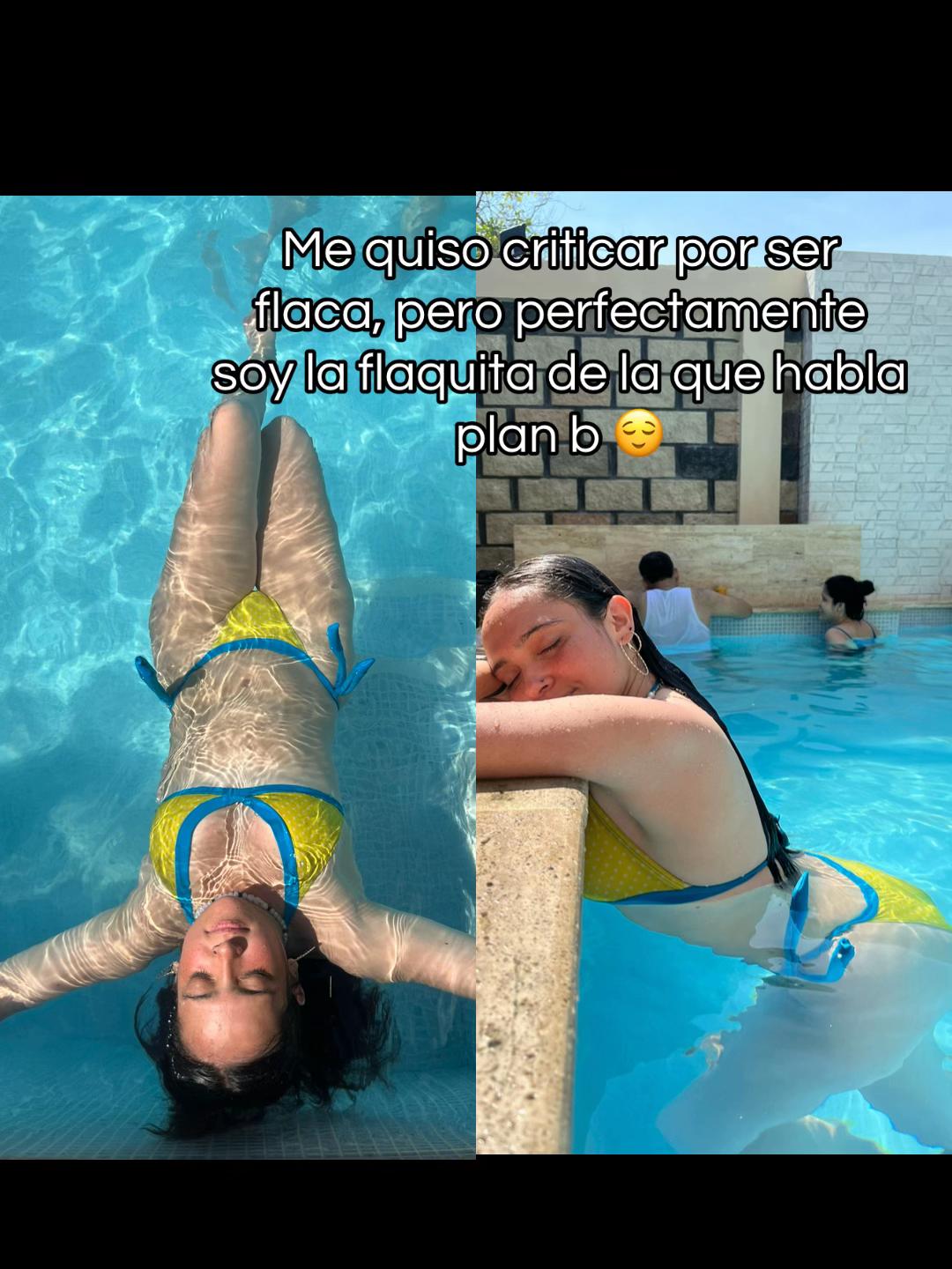 @ 𝒢𝒾𝓃𝒶 