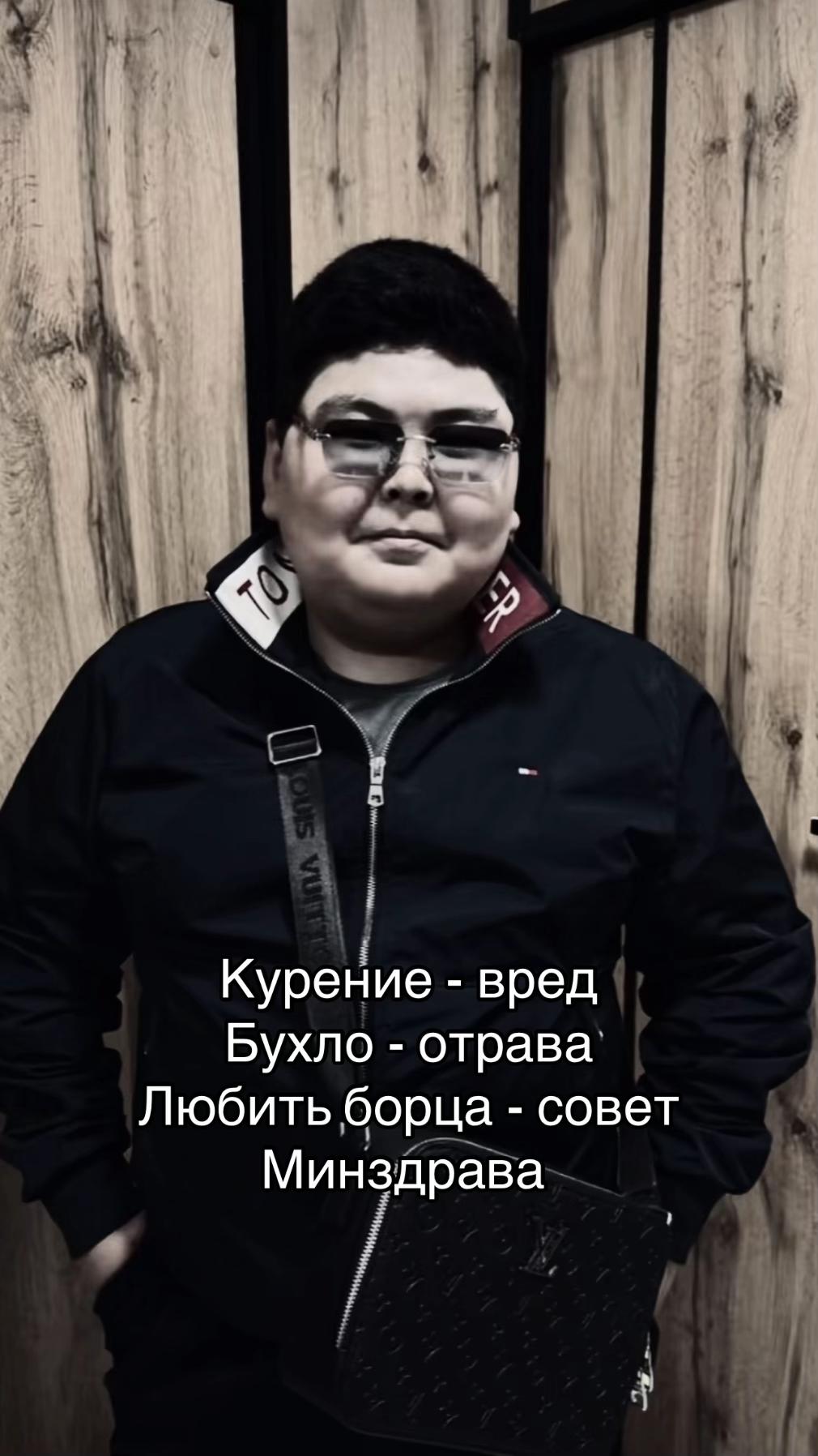 @⚜️ 𝓡𝓞𝓜𝓐⚜️