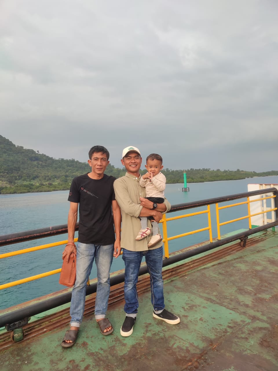 @ridwan020692gmail.com
