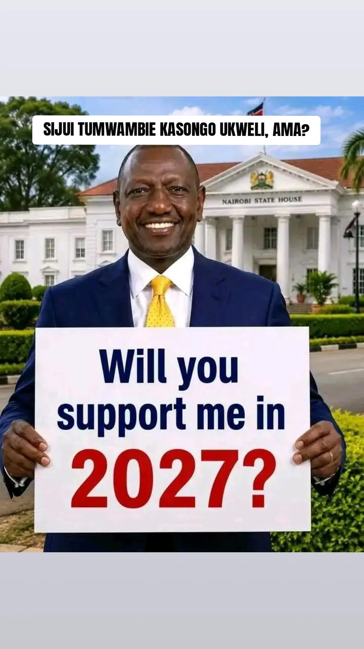 @Kipnoma, PhD