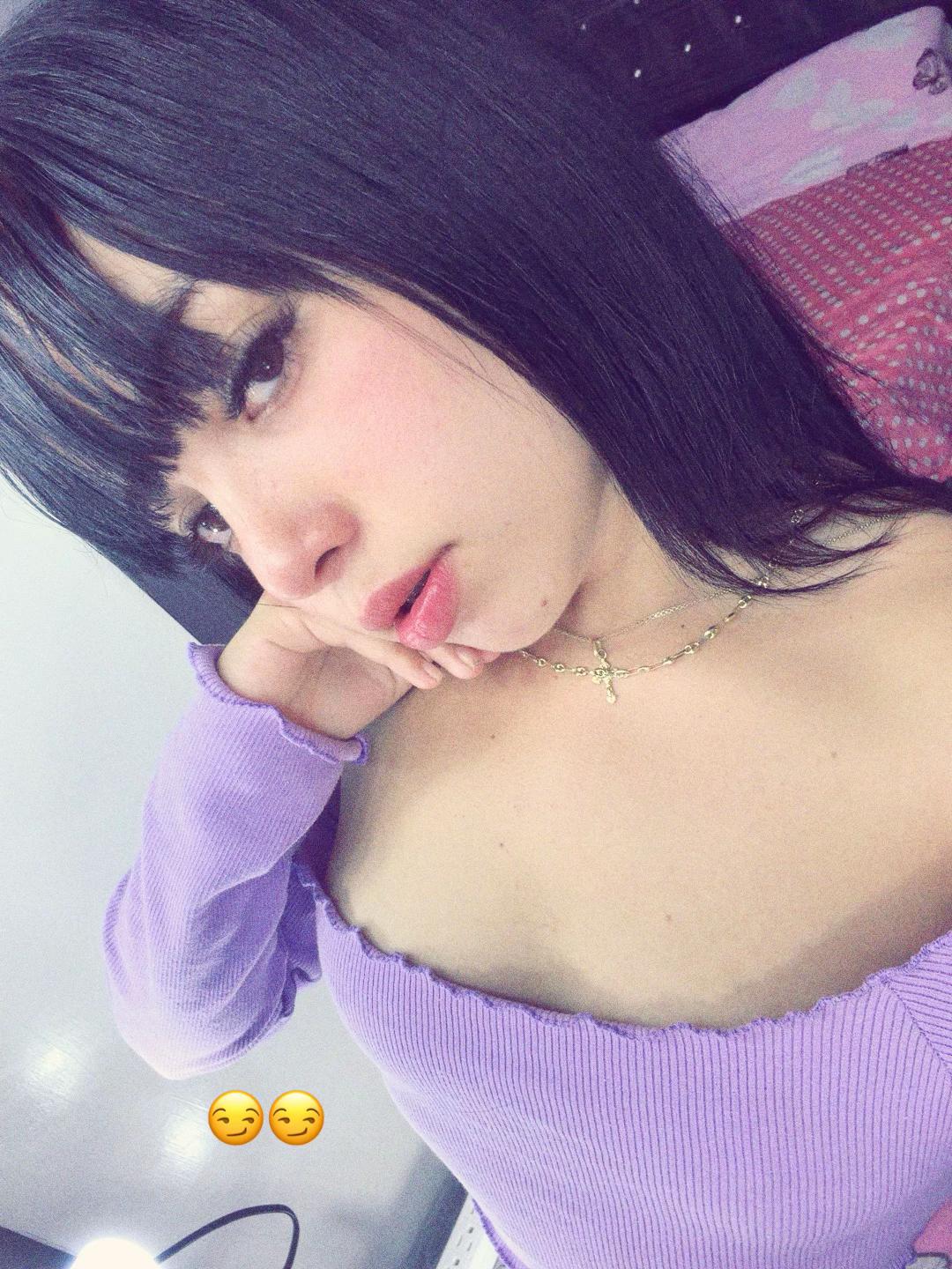 @Blanquita lindA๐ธ๐ป๐ป