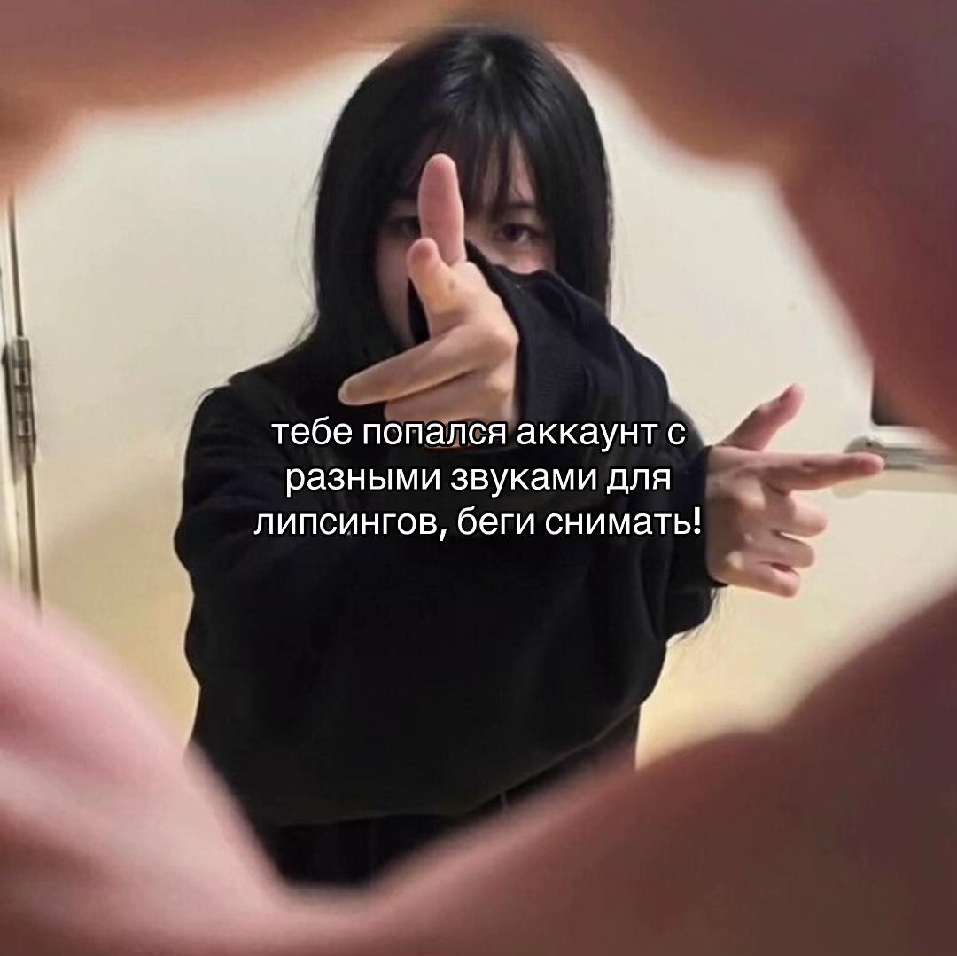 @тгк: кола