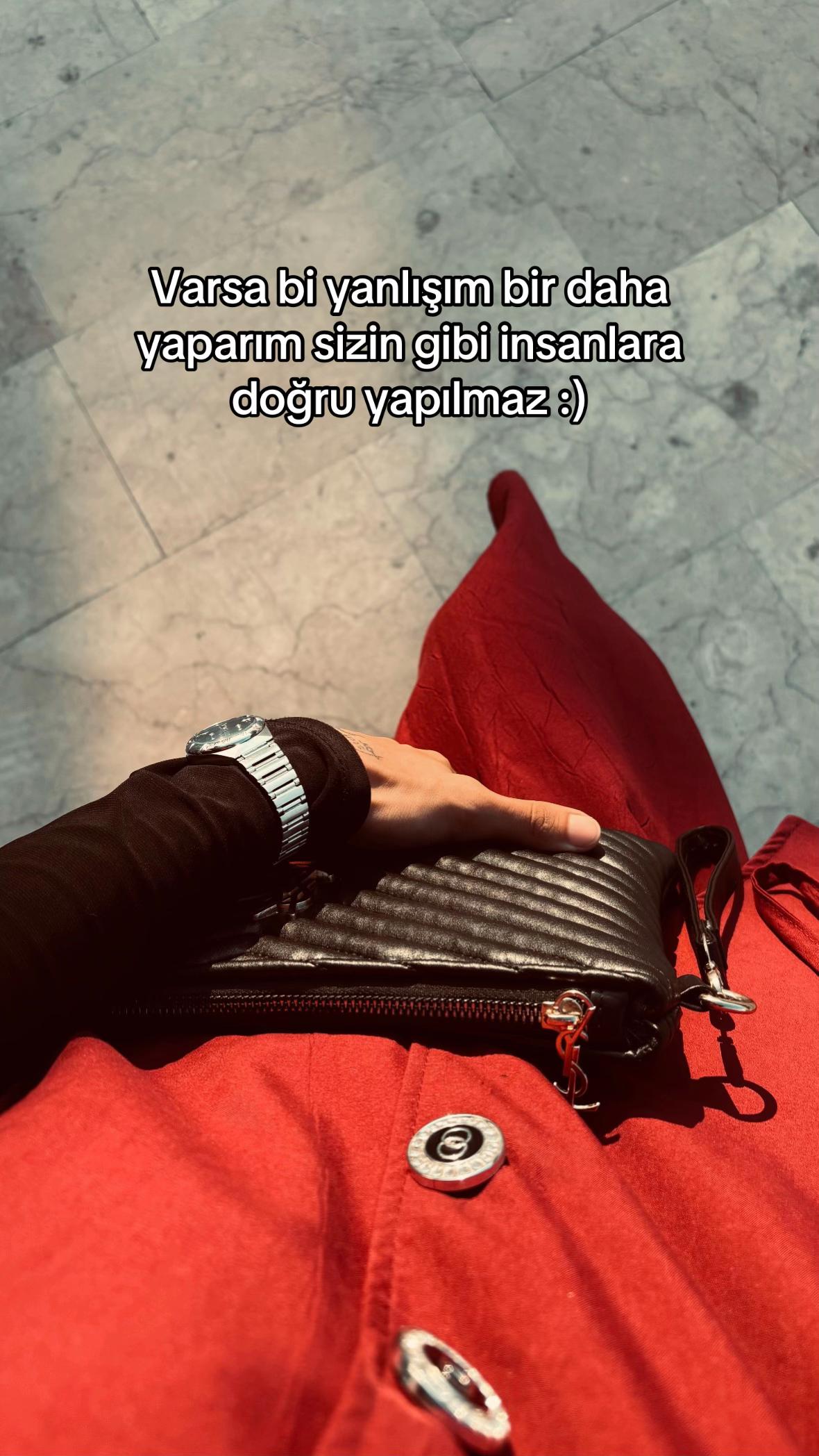 @𝓩𝓮𝓱𝓻𝓪