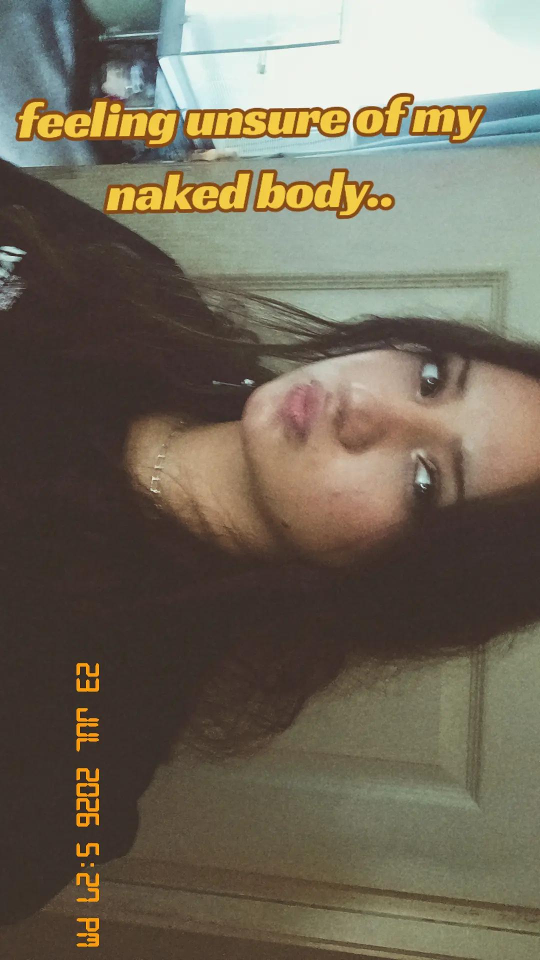 @✨️Viktoria✨️