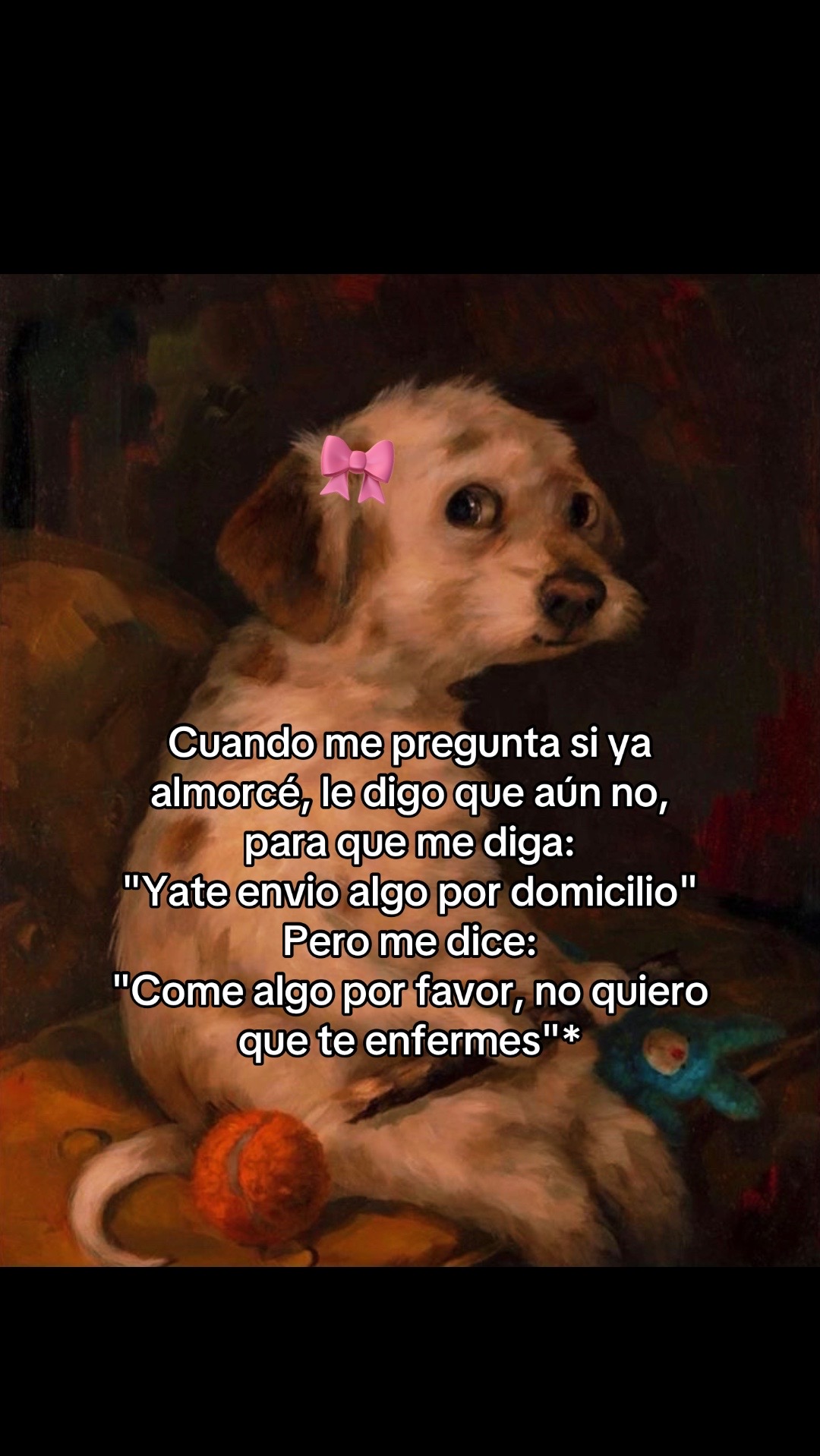 @💜🇭🇳🍫Chocolatito🍫🇭🇳💜