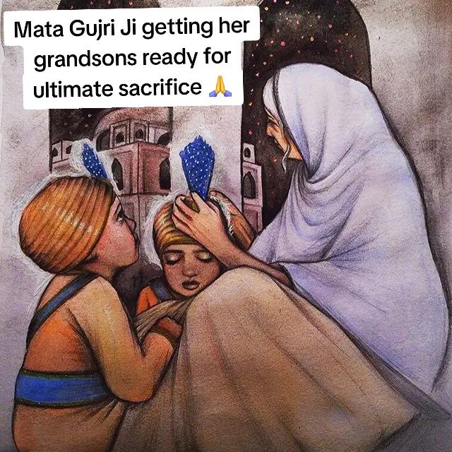 @Romi Singh