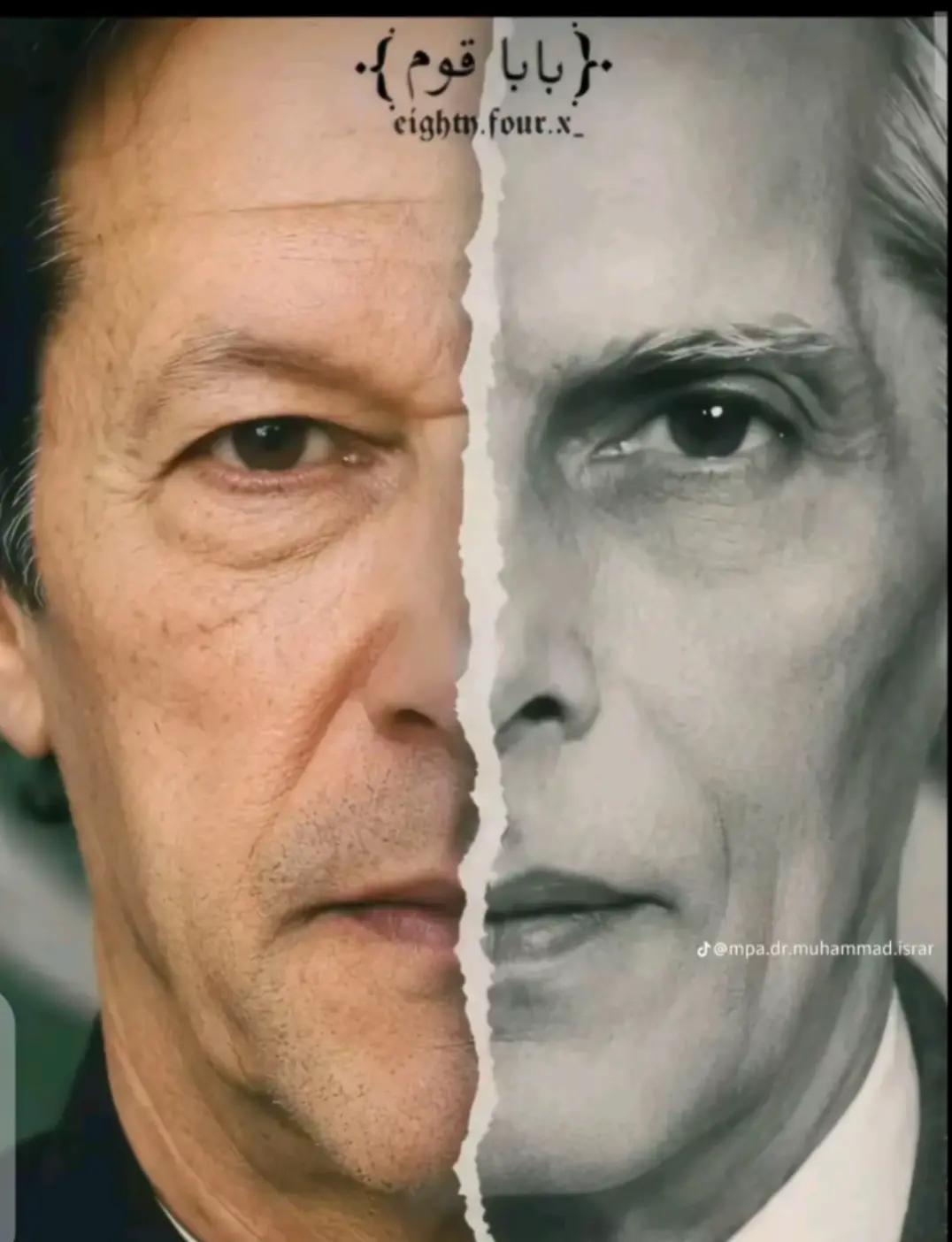 @Syed Fazal hashmi 🇵🇰 🇶🇦