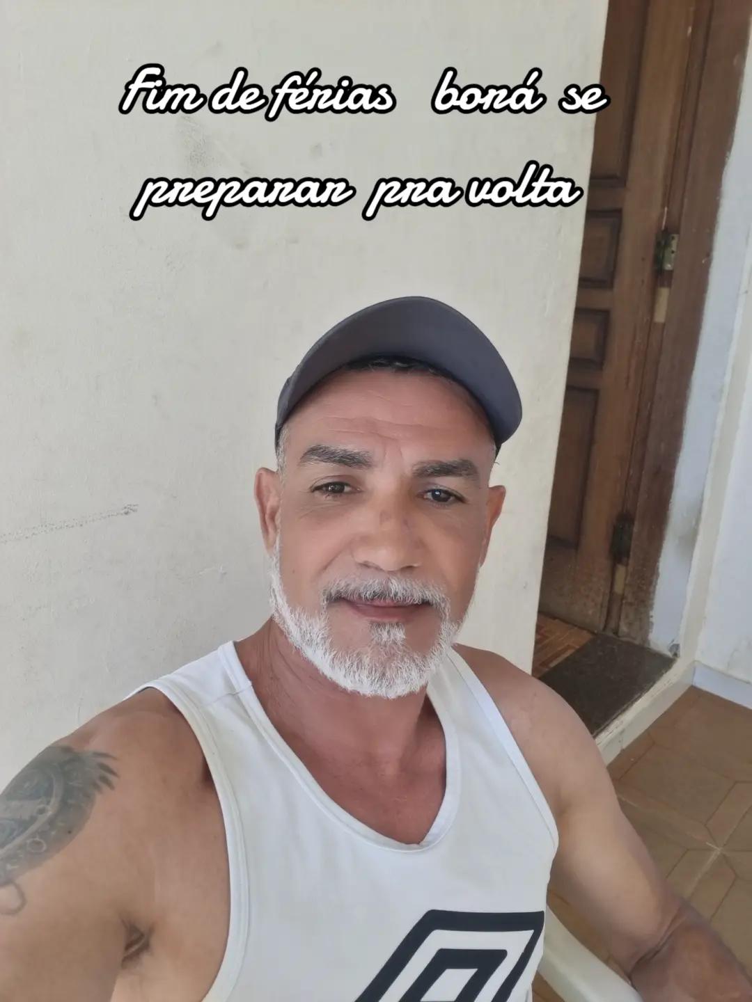 @Fábio caneschi de Oliveira