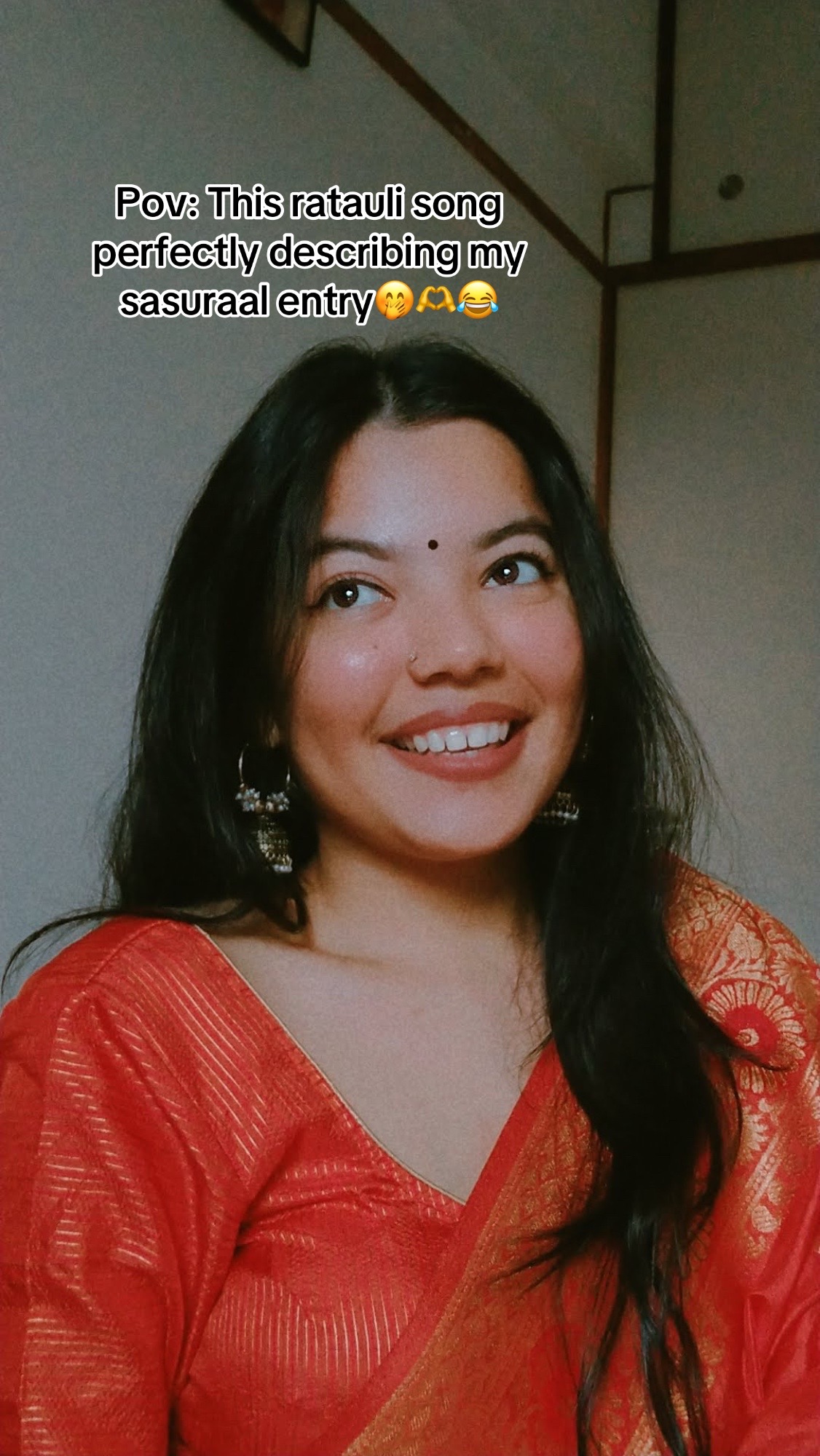 @miss khadka🧿