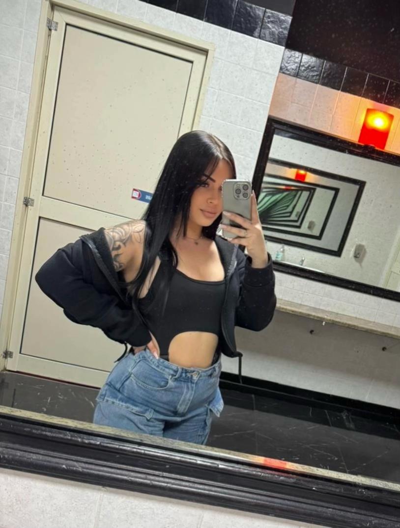 @Bea