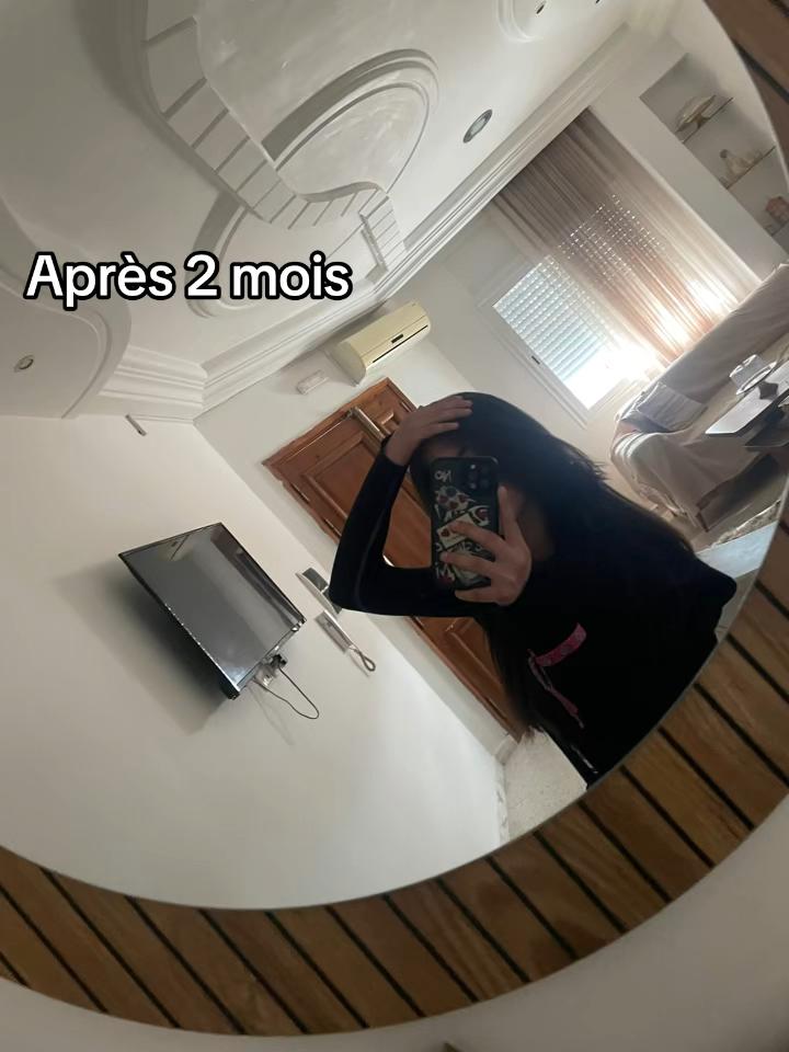 @emna elleuch