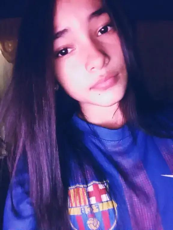 @A.
