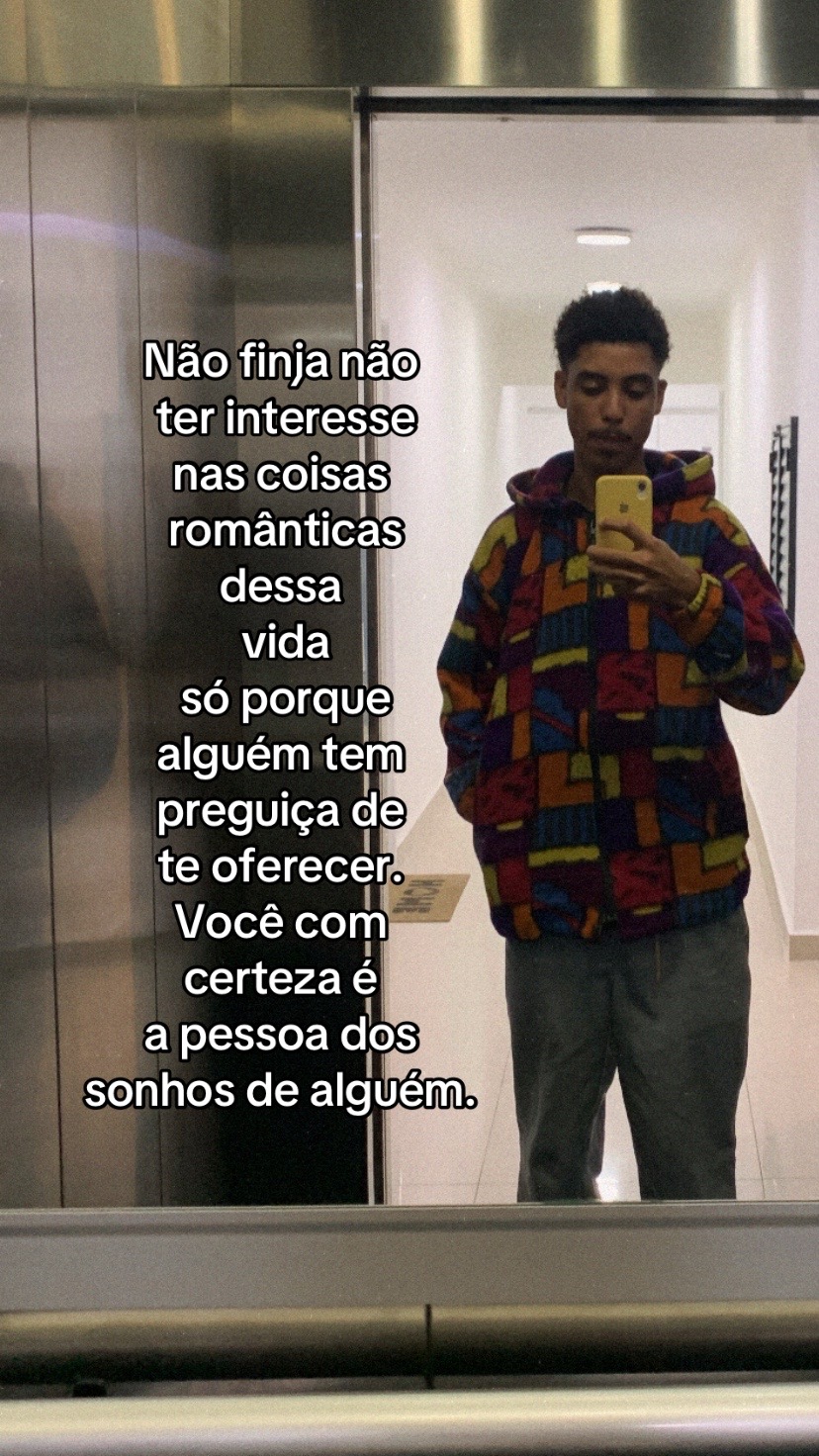 @mikaalmeidaskt