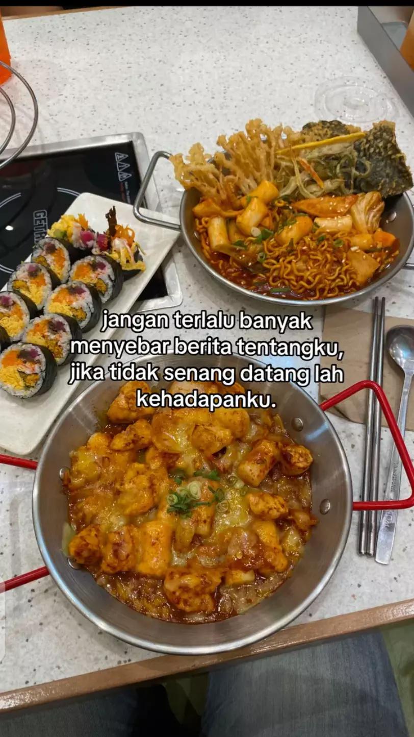 @pahrii?