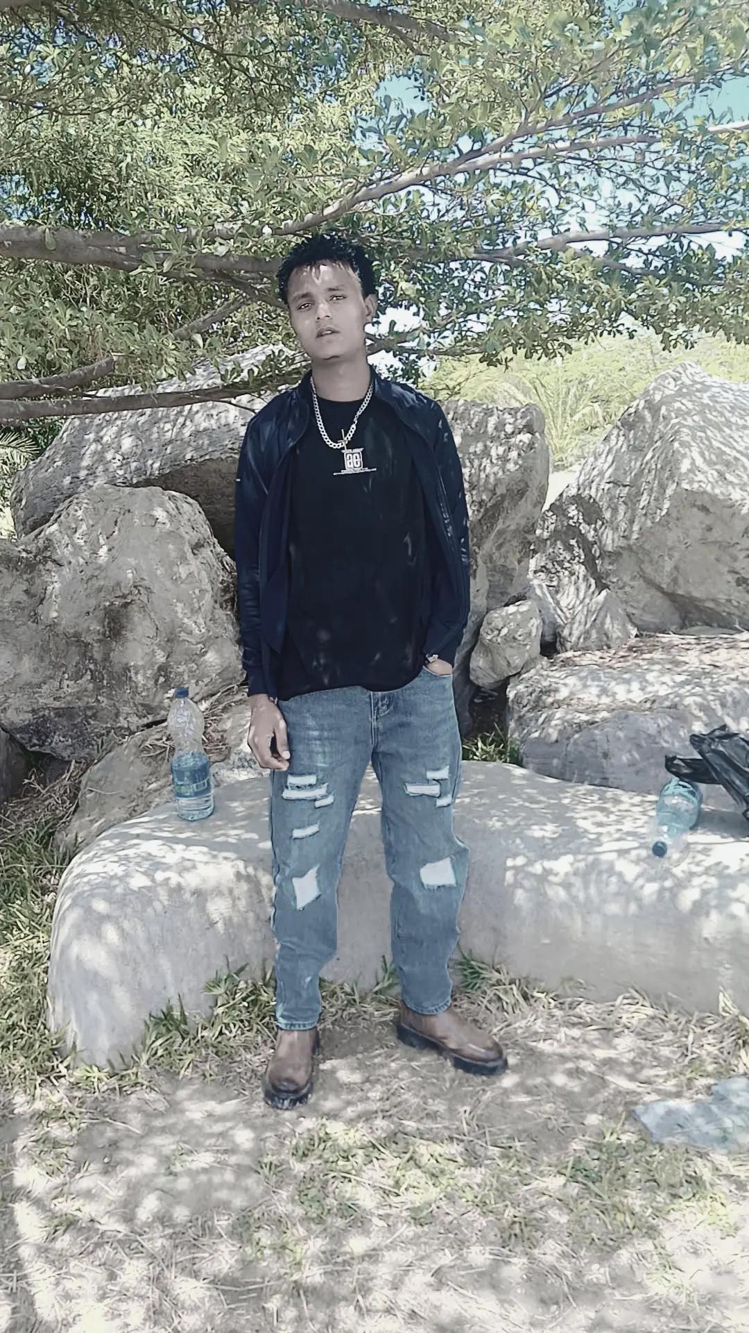 @qaalii🤪oro🥀🥀🥀