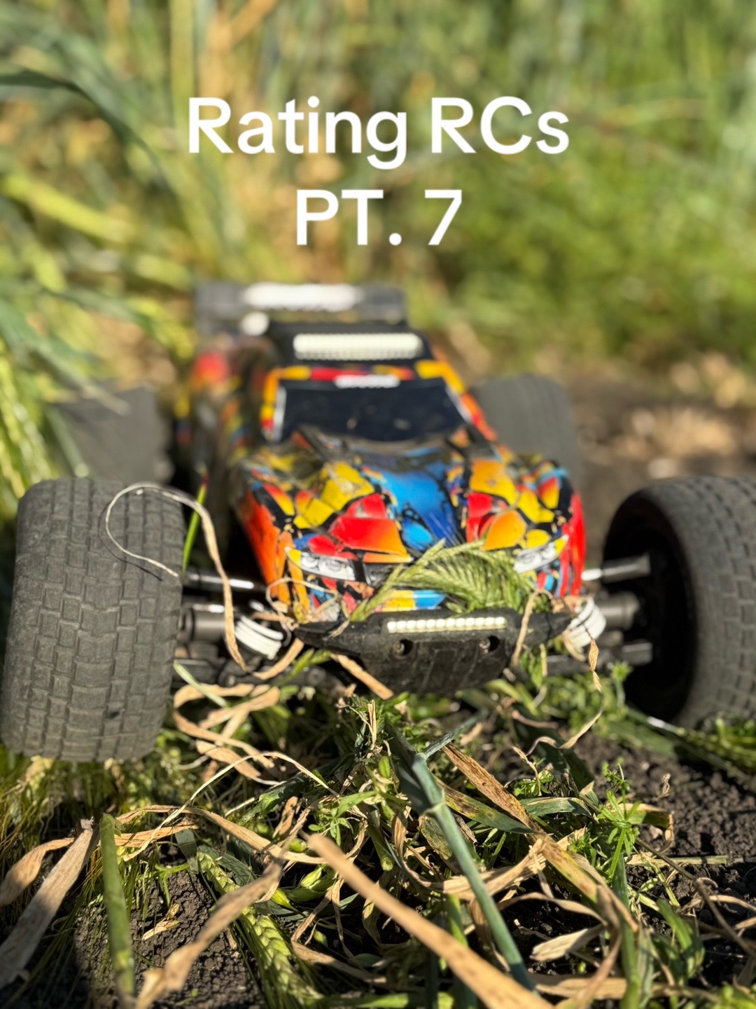 @rc4kicks