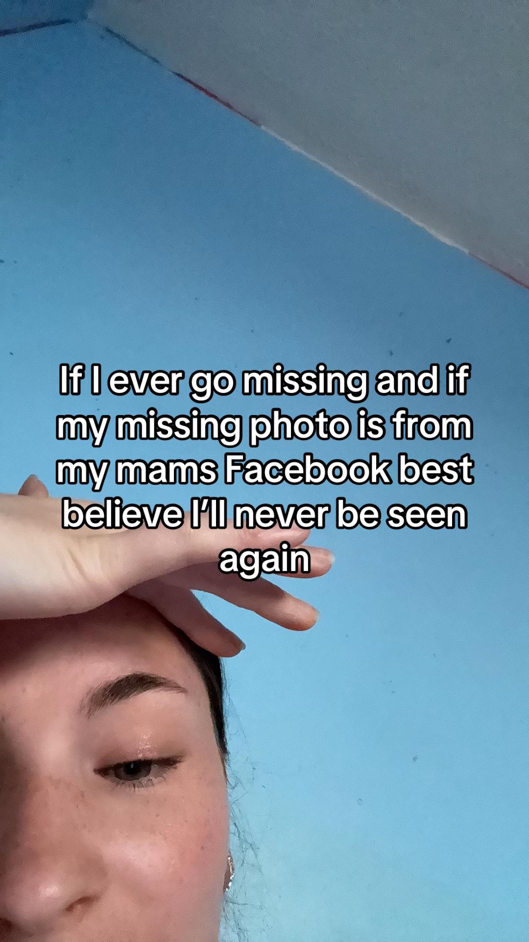 @Nadine❤️