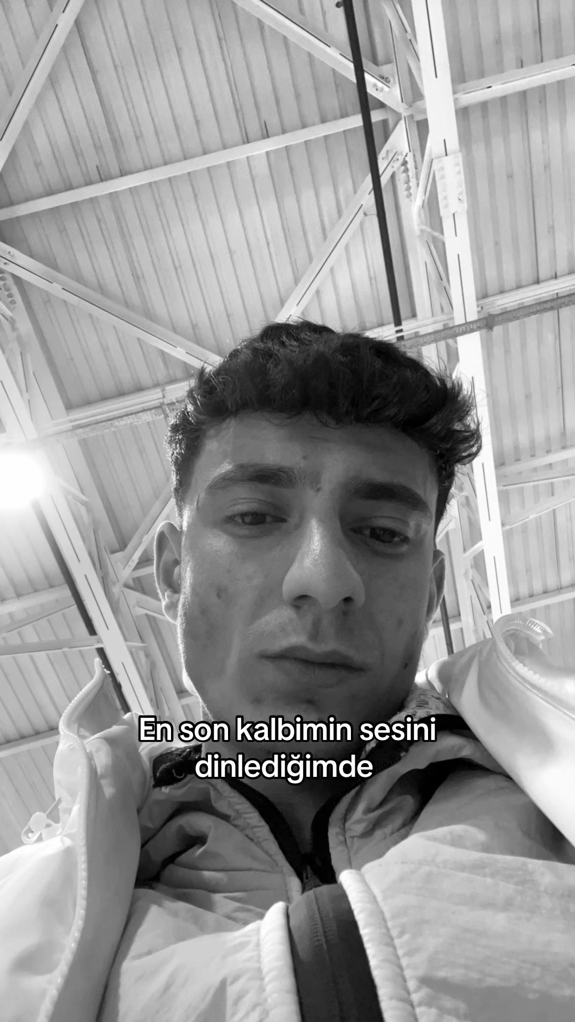 @B
