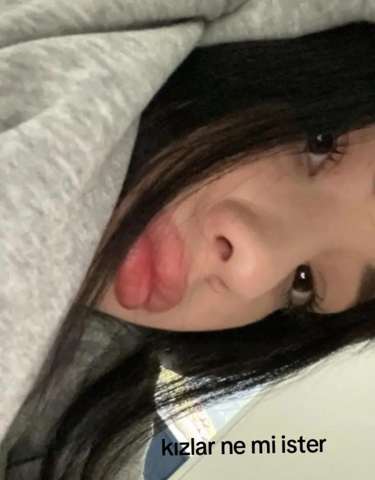 @Rojeeee