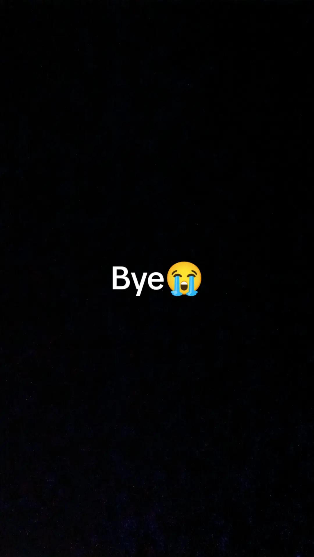 @Vlad