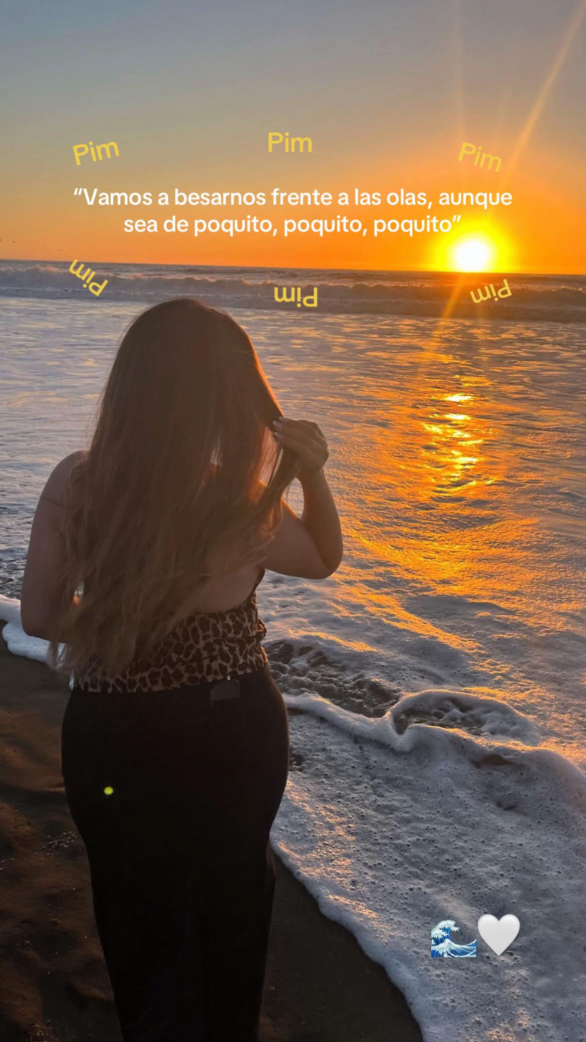 @M E L I S S A 🌺