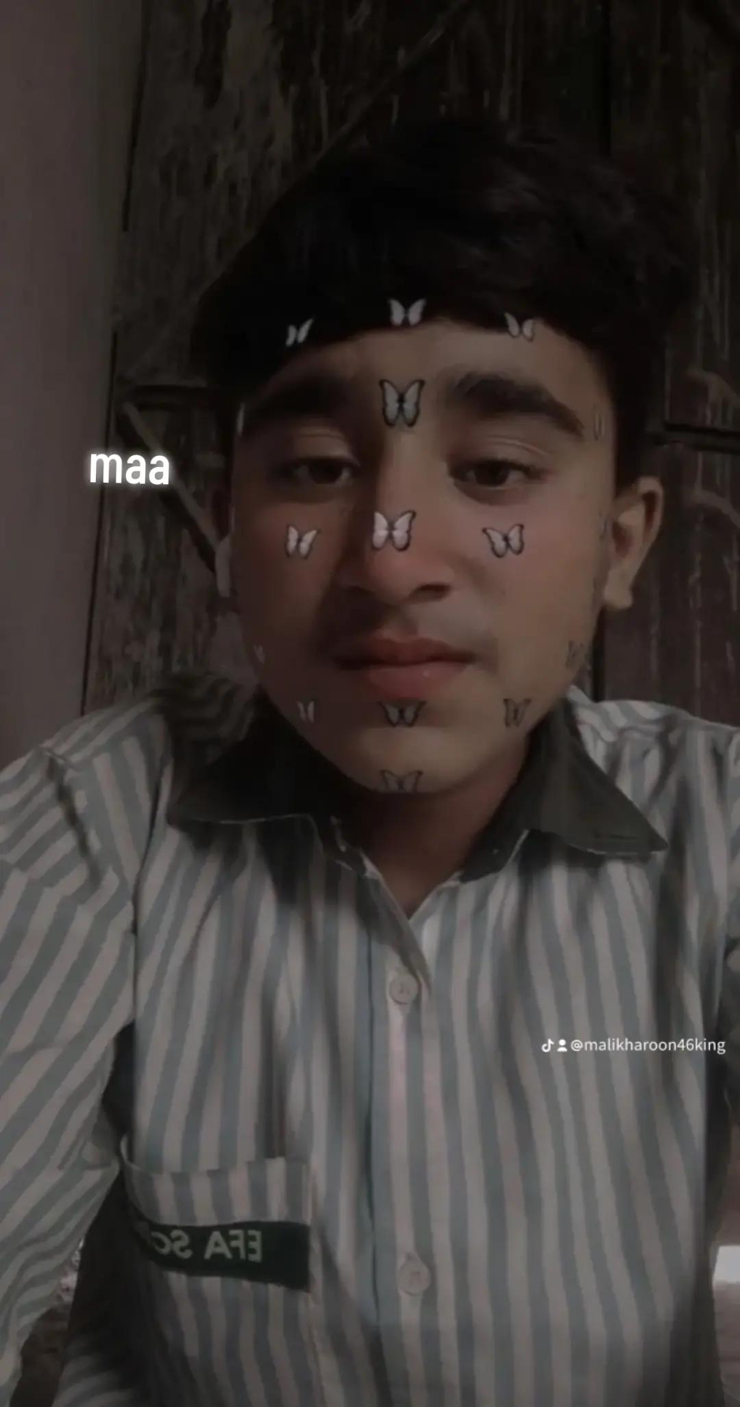 @marala 1