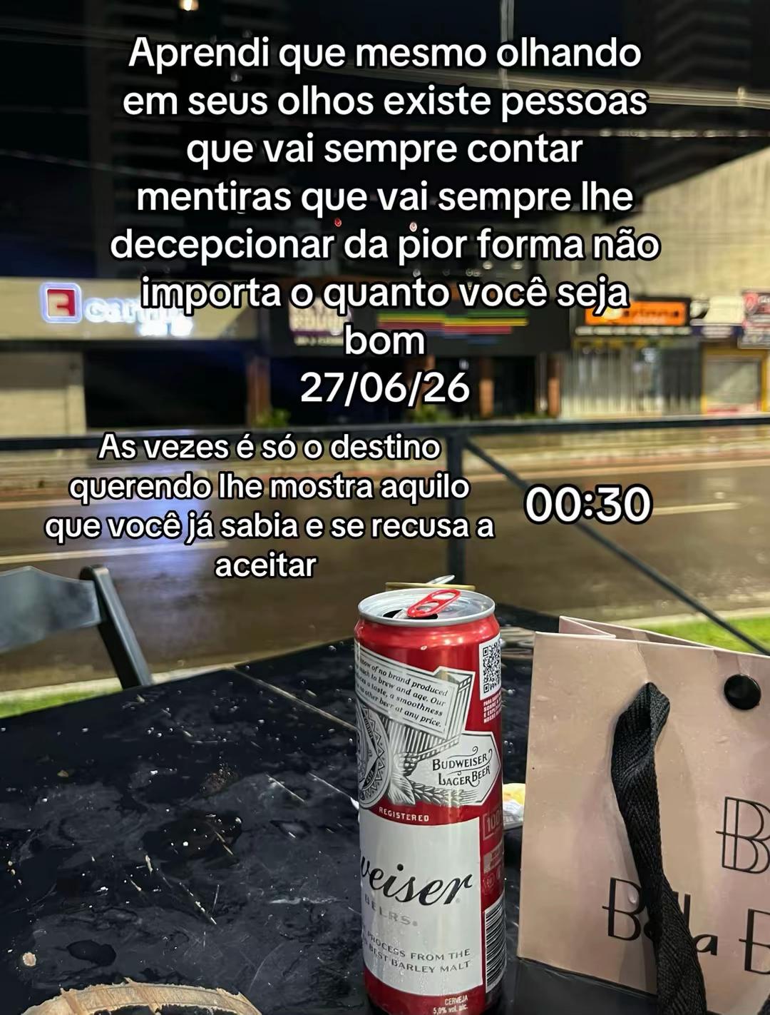 @thierryofcl