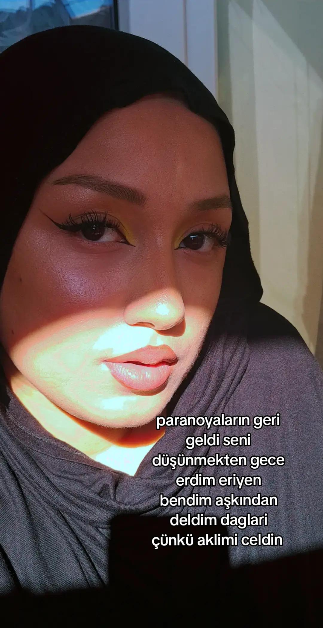 @ihlashadise