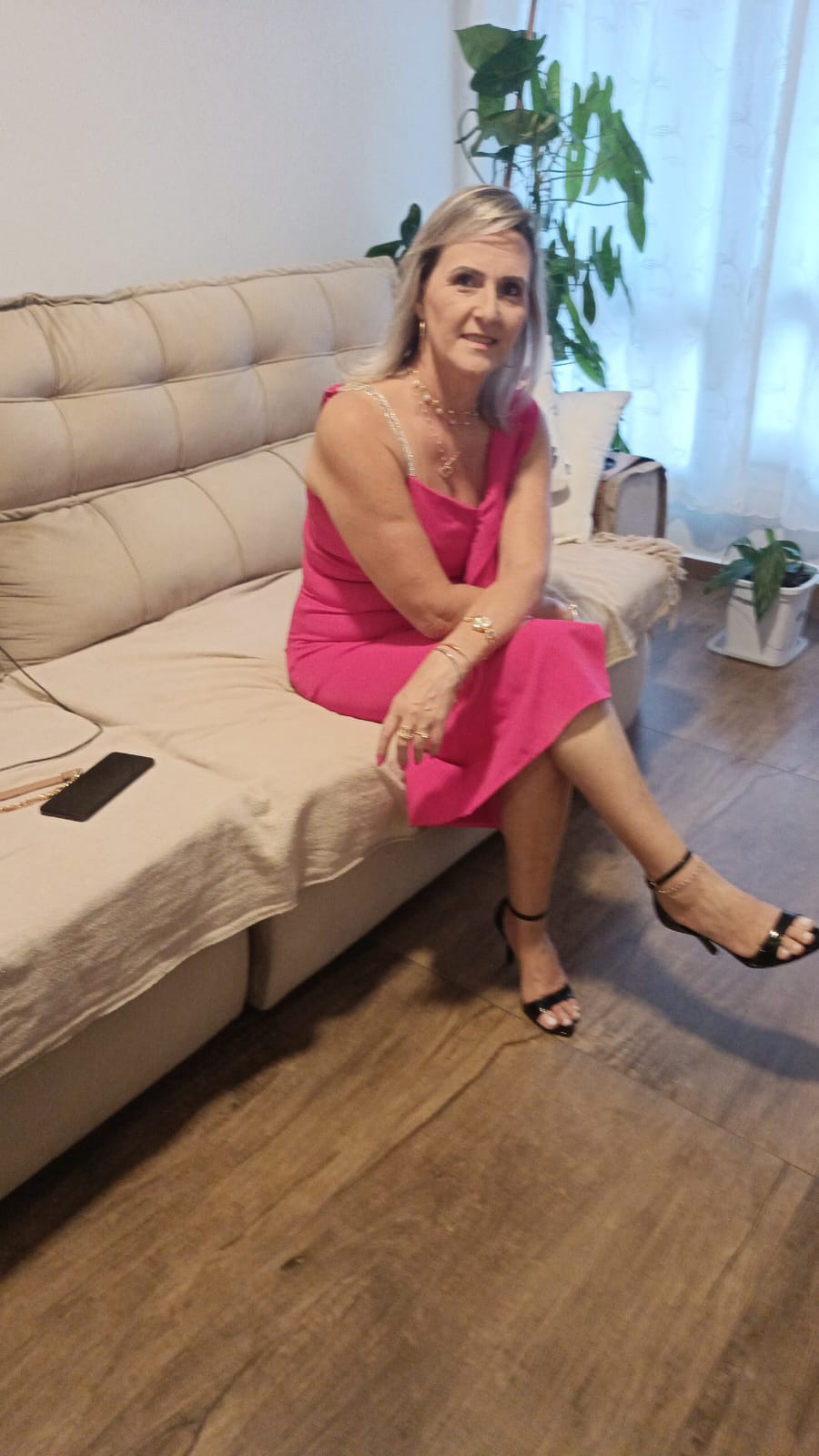 @Sueli Veber
