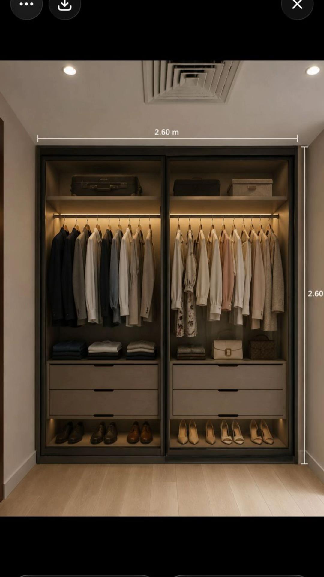 @شيخه العتيبي 🤩