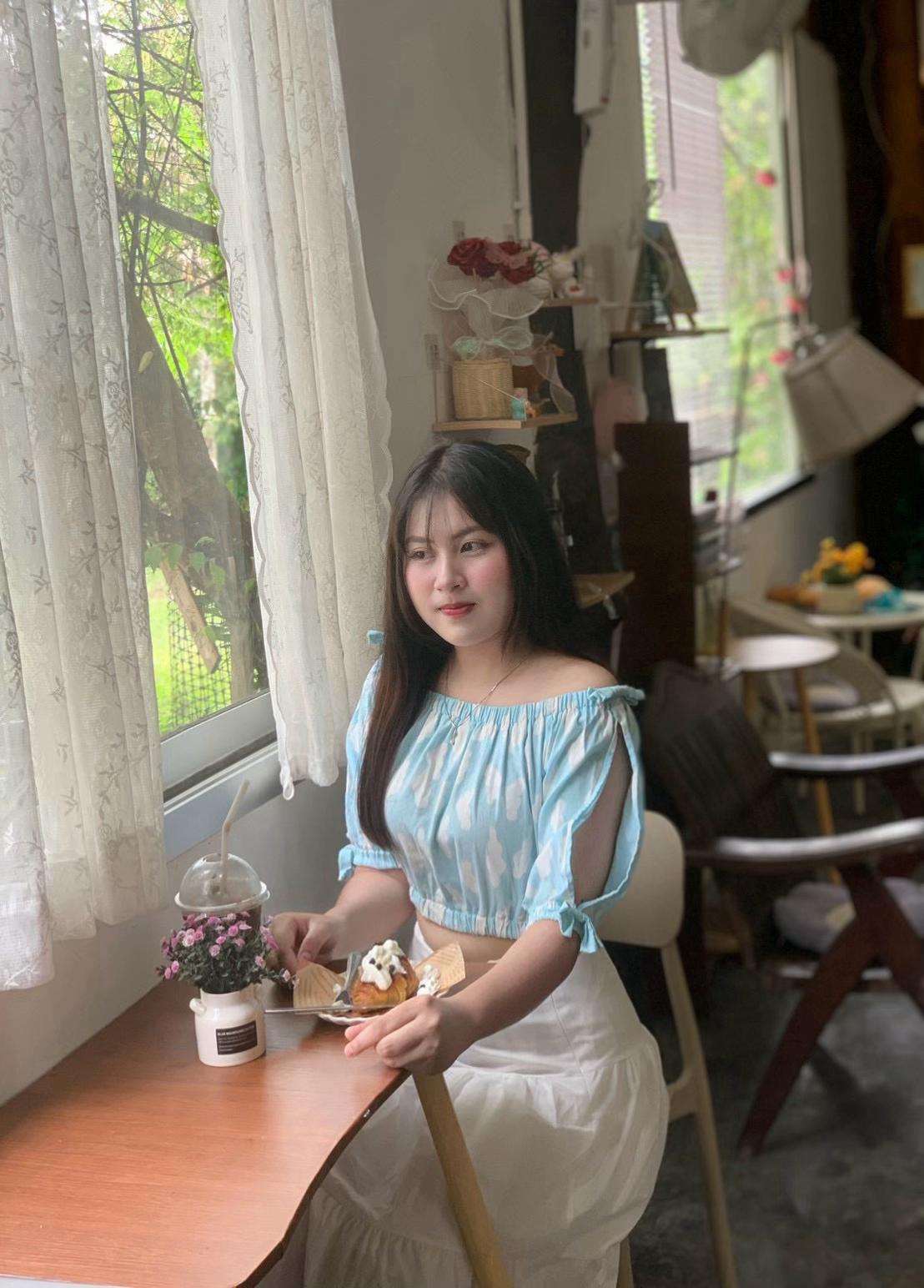 @mook_xys