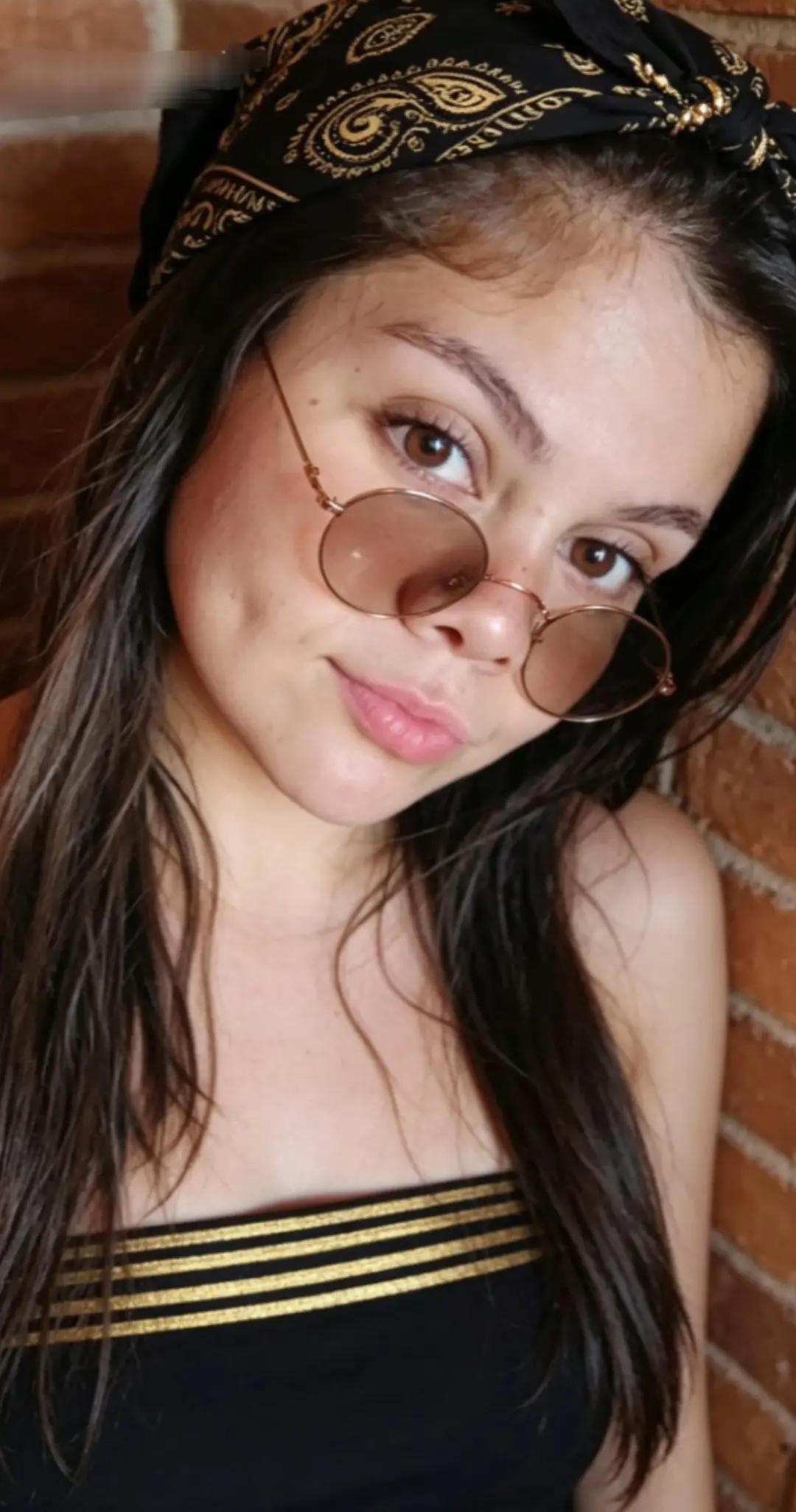 @Isaromero