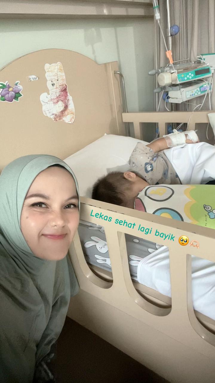 @Dwi Yuliasari