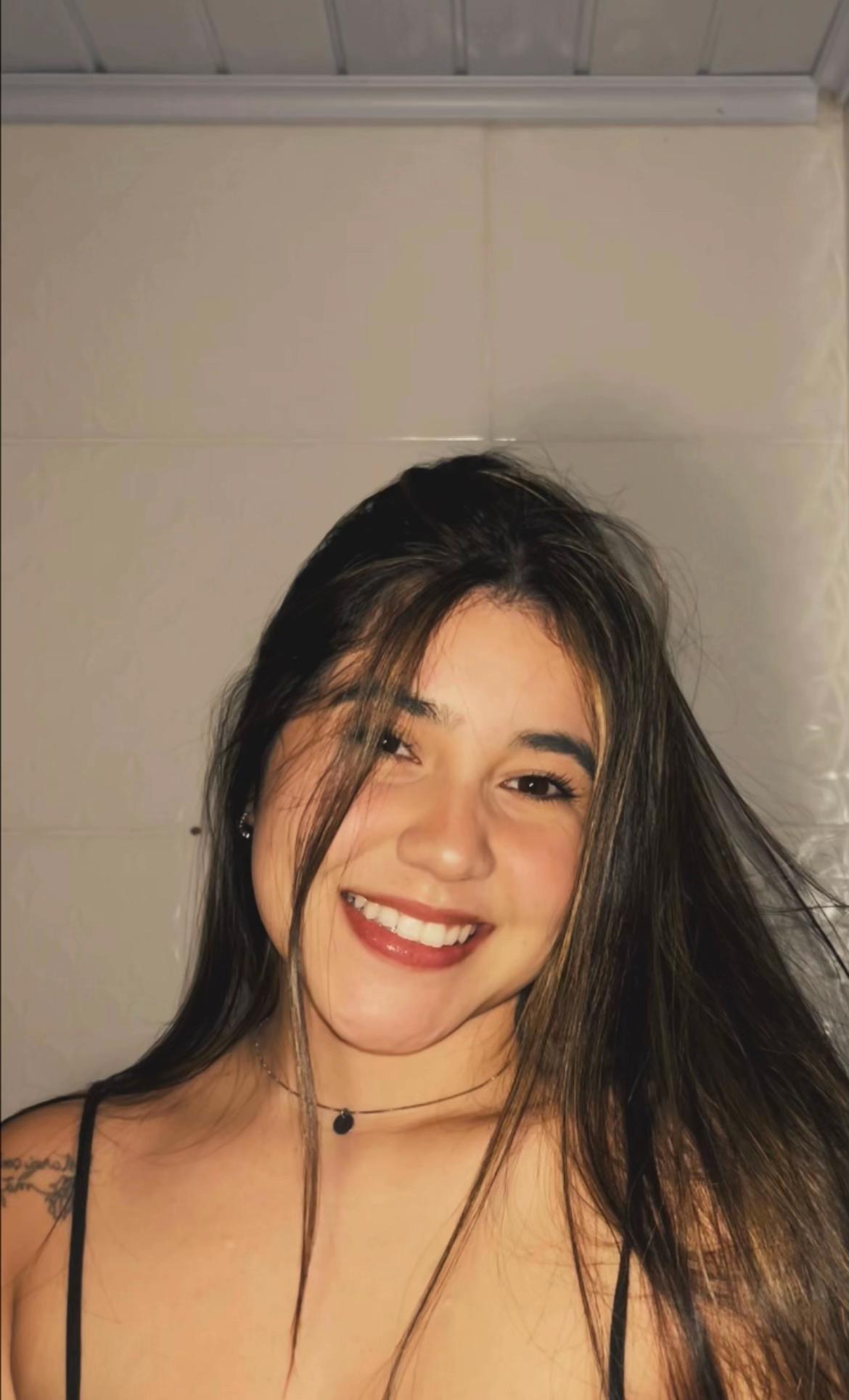 @Miriely