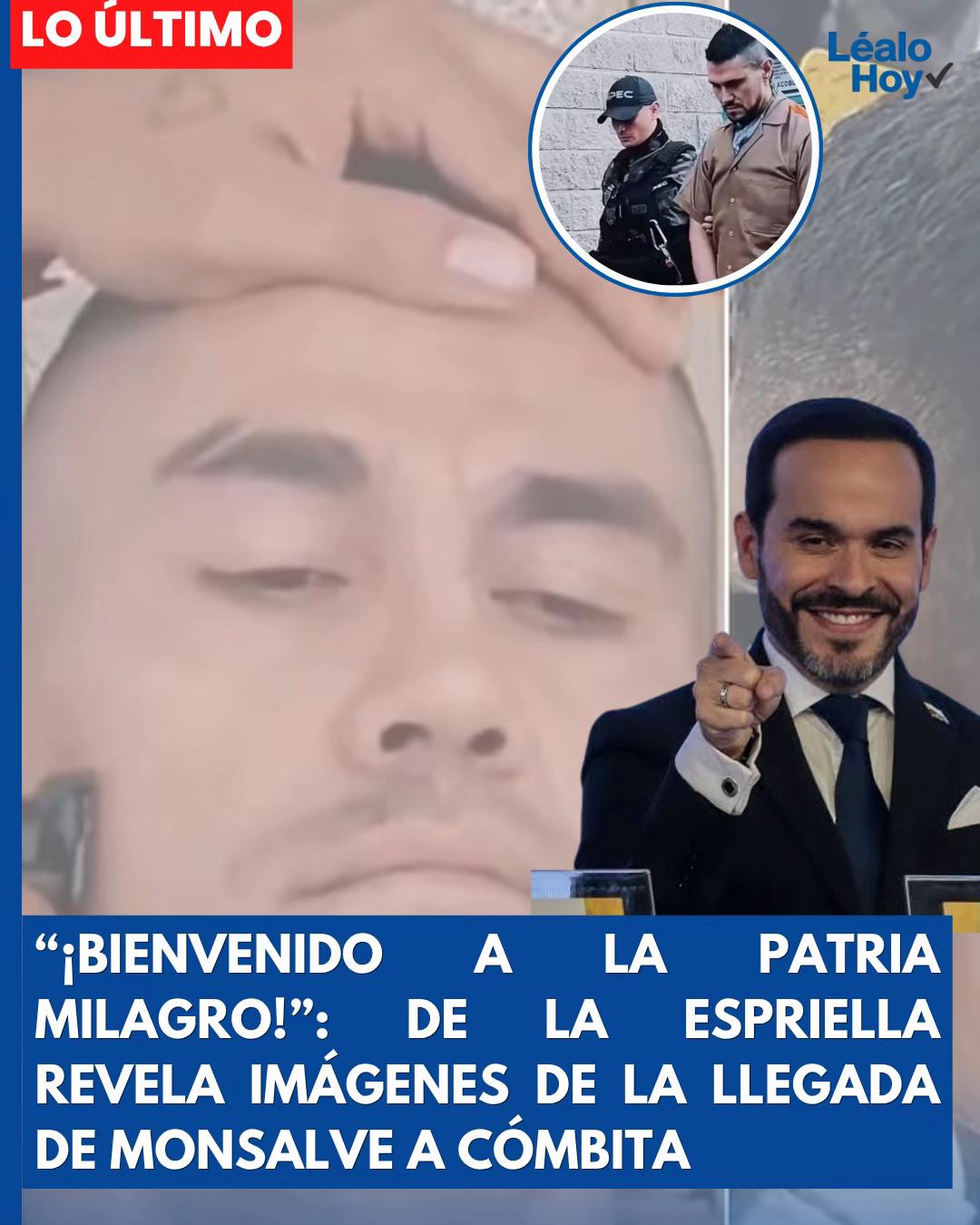 @lealoperiodico