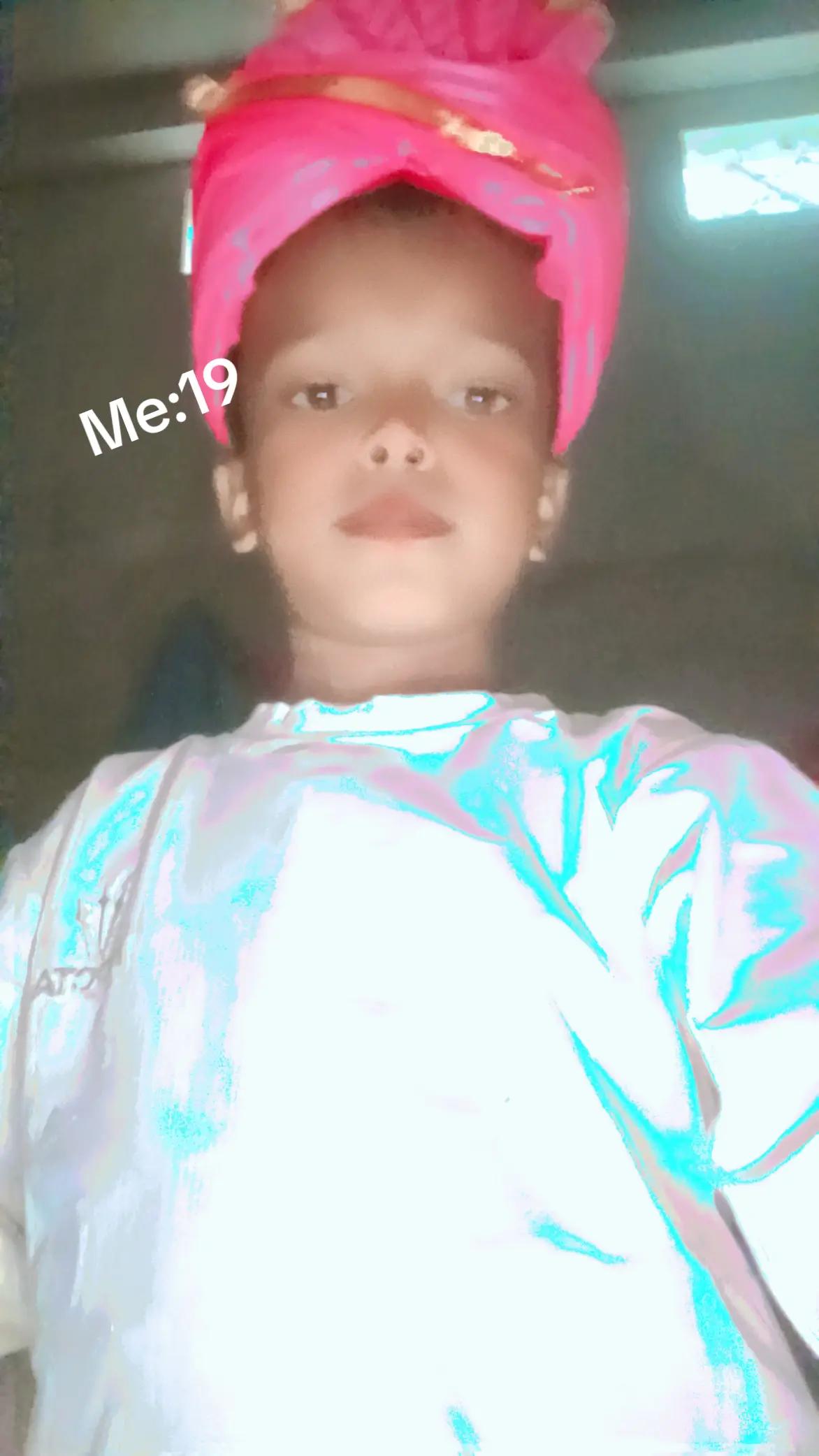 @Sachin yadav