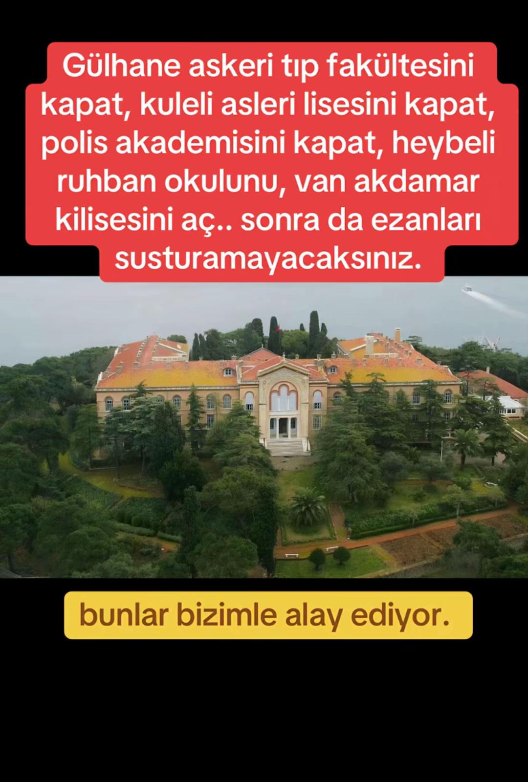 @Biraz delilik biraz felsefe