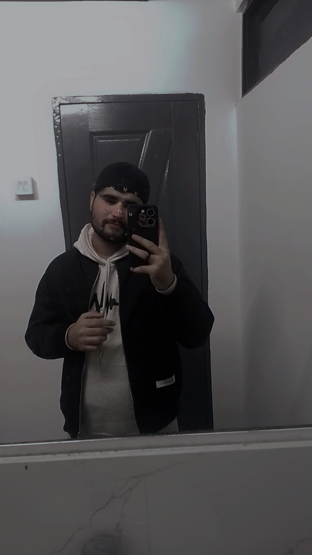 @꧁༒☬ Ź 0 # @ 1 6 ☬༒꧂✓