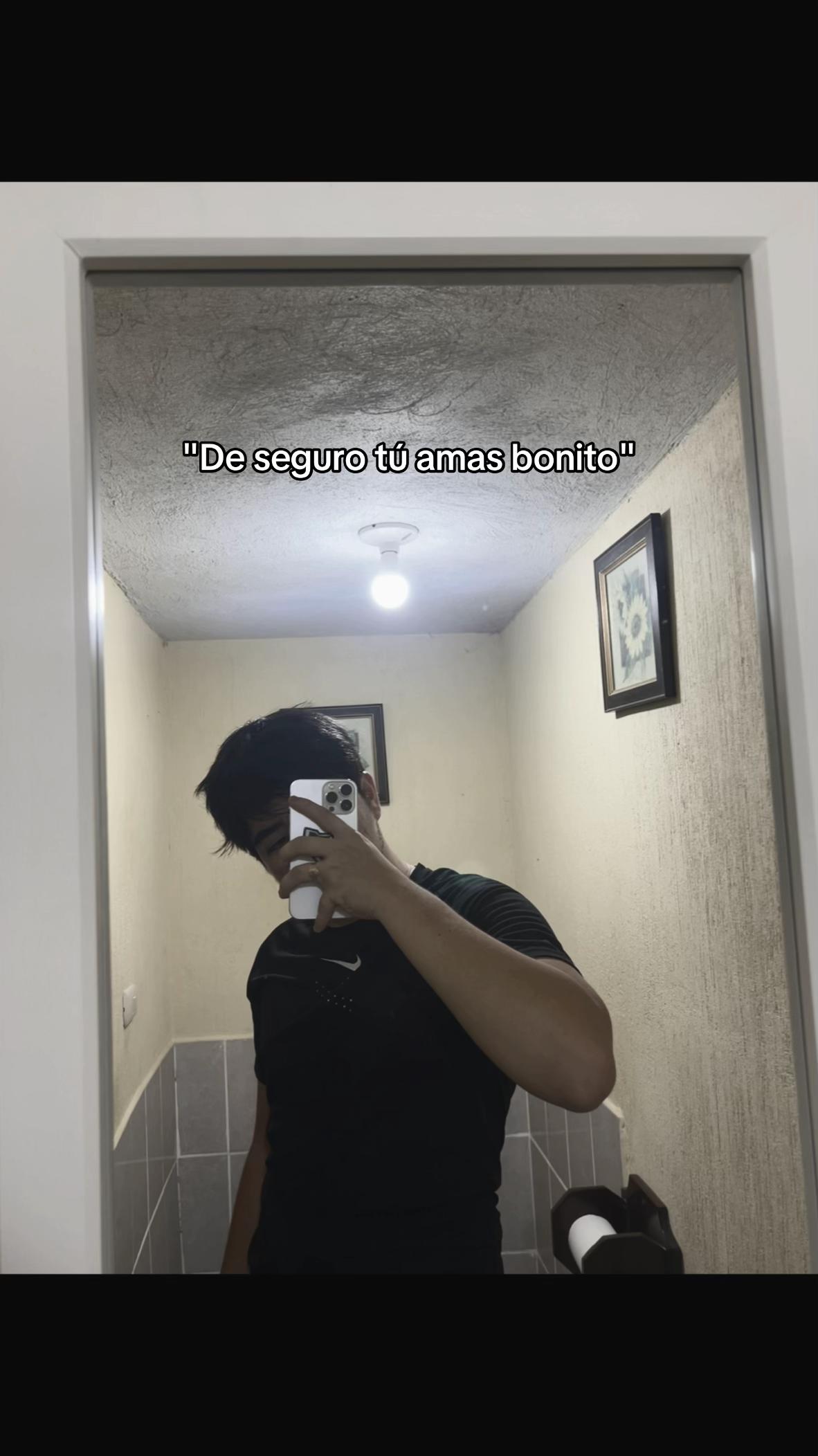 @Javier Acevedo