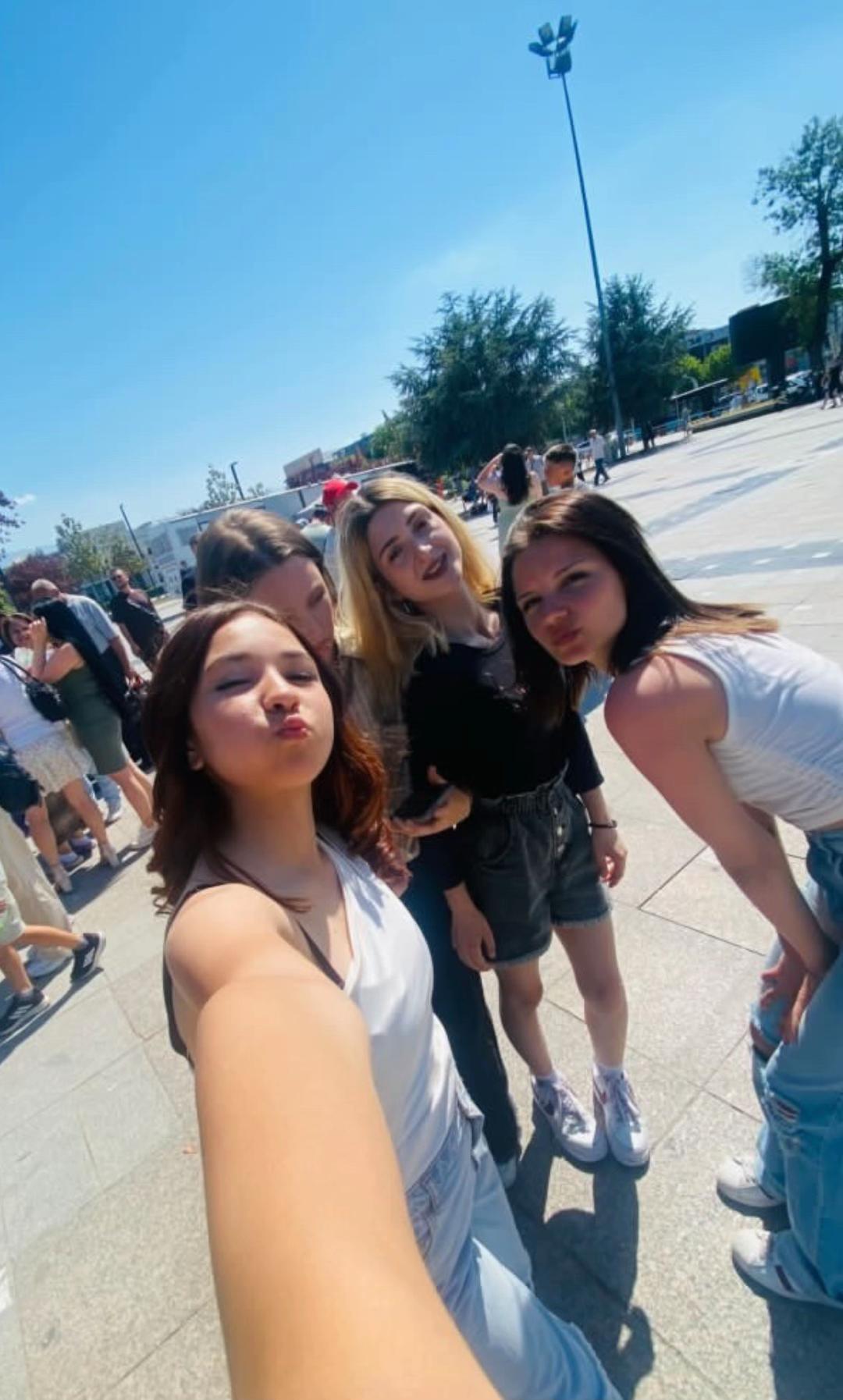 @EDA &Ouml;ZCAN