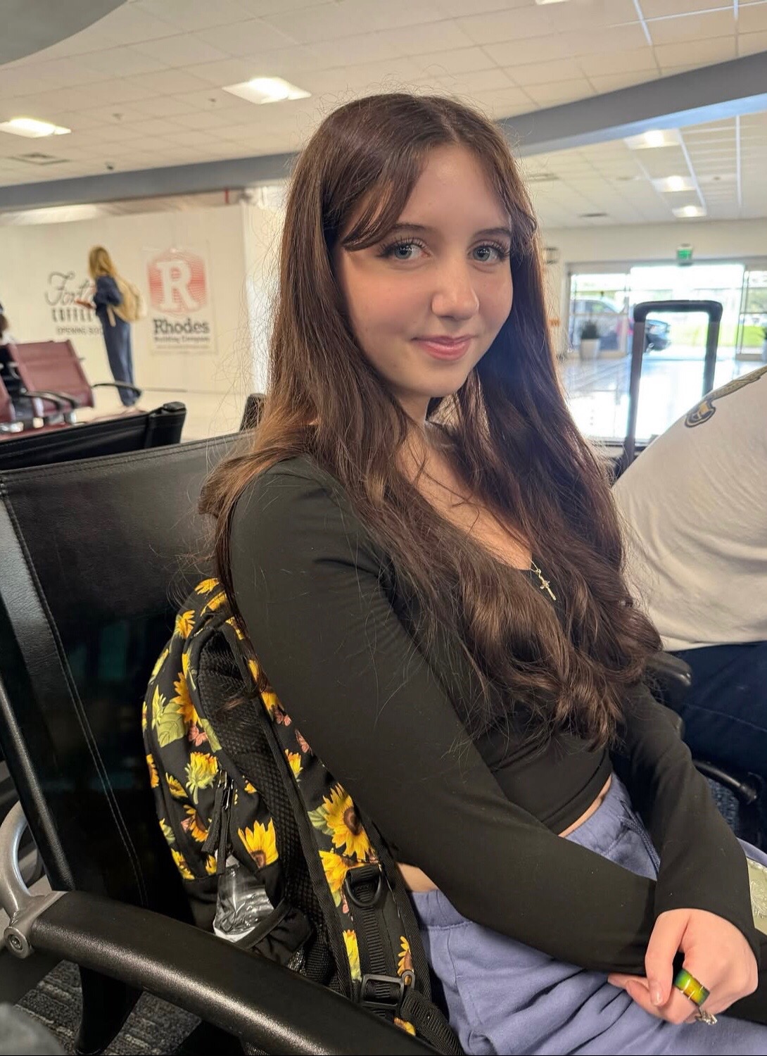 @officialsheleximhawk