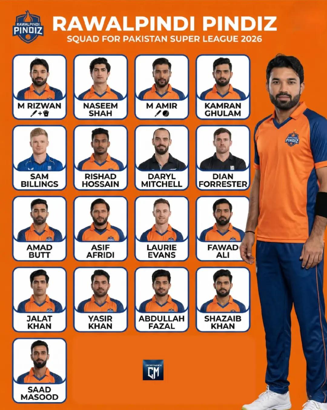 @🏏Aisha Cricket🏏