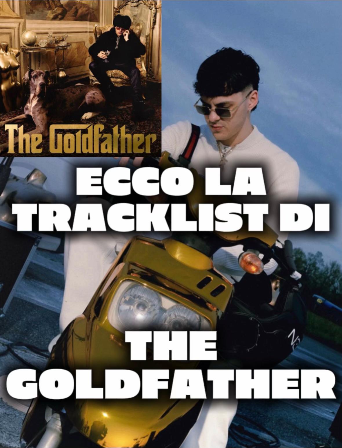 @MUSIC.FACTS.ITALY